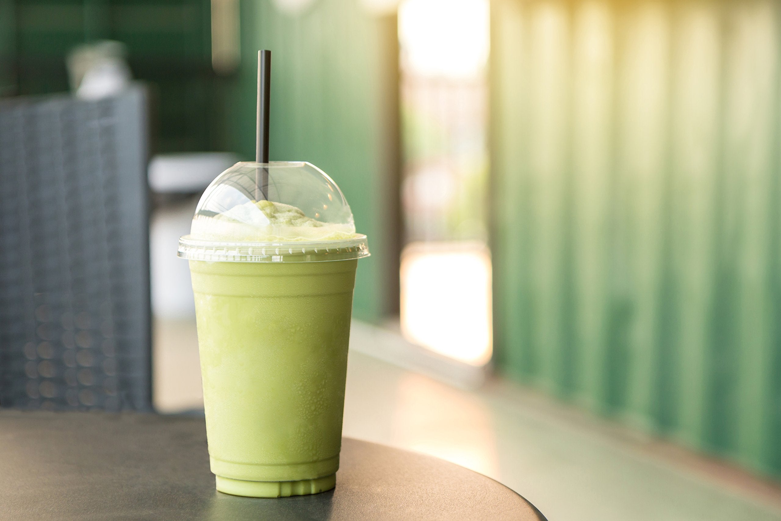 affordable-matcha-powder