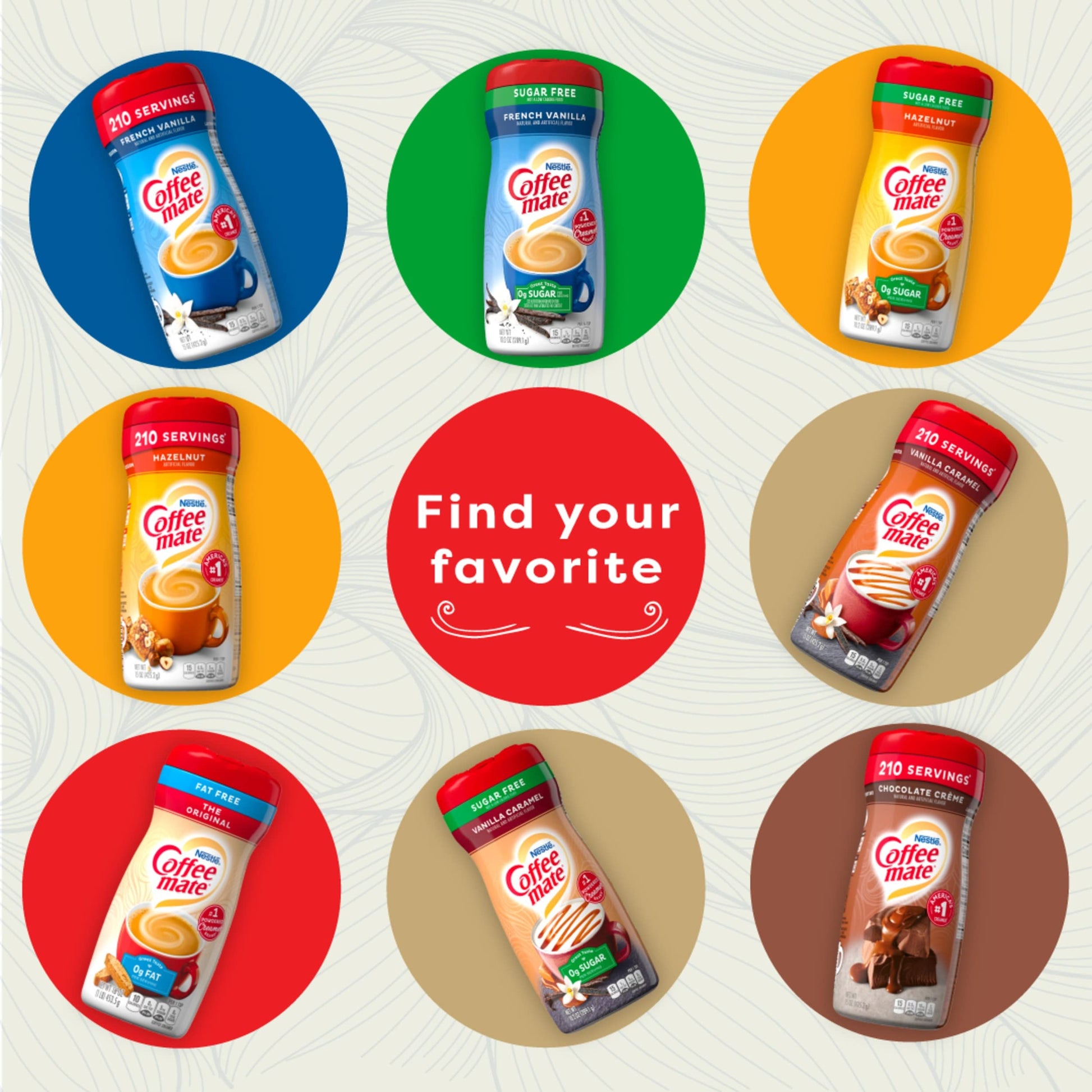 smooth-bold-flavor-cappuccino-mix