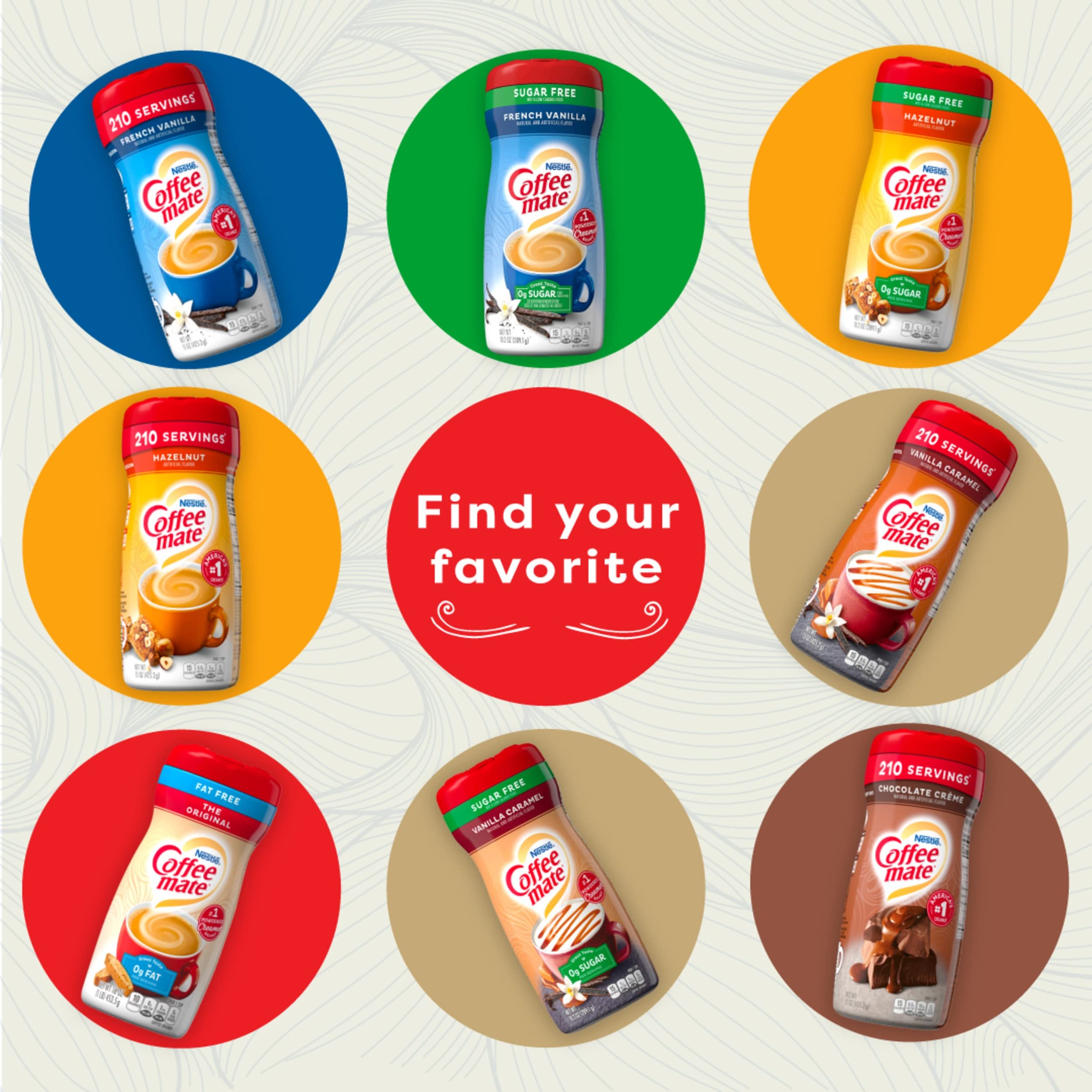 smooth-bold-flavor-cappuccino-mix