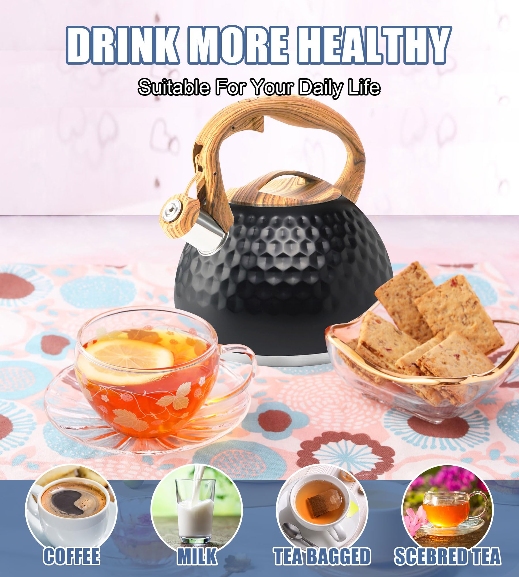 convenient-instant-coffee-multi-serve