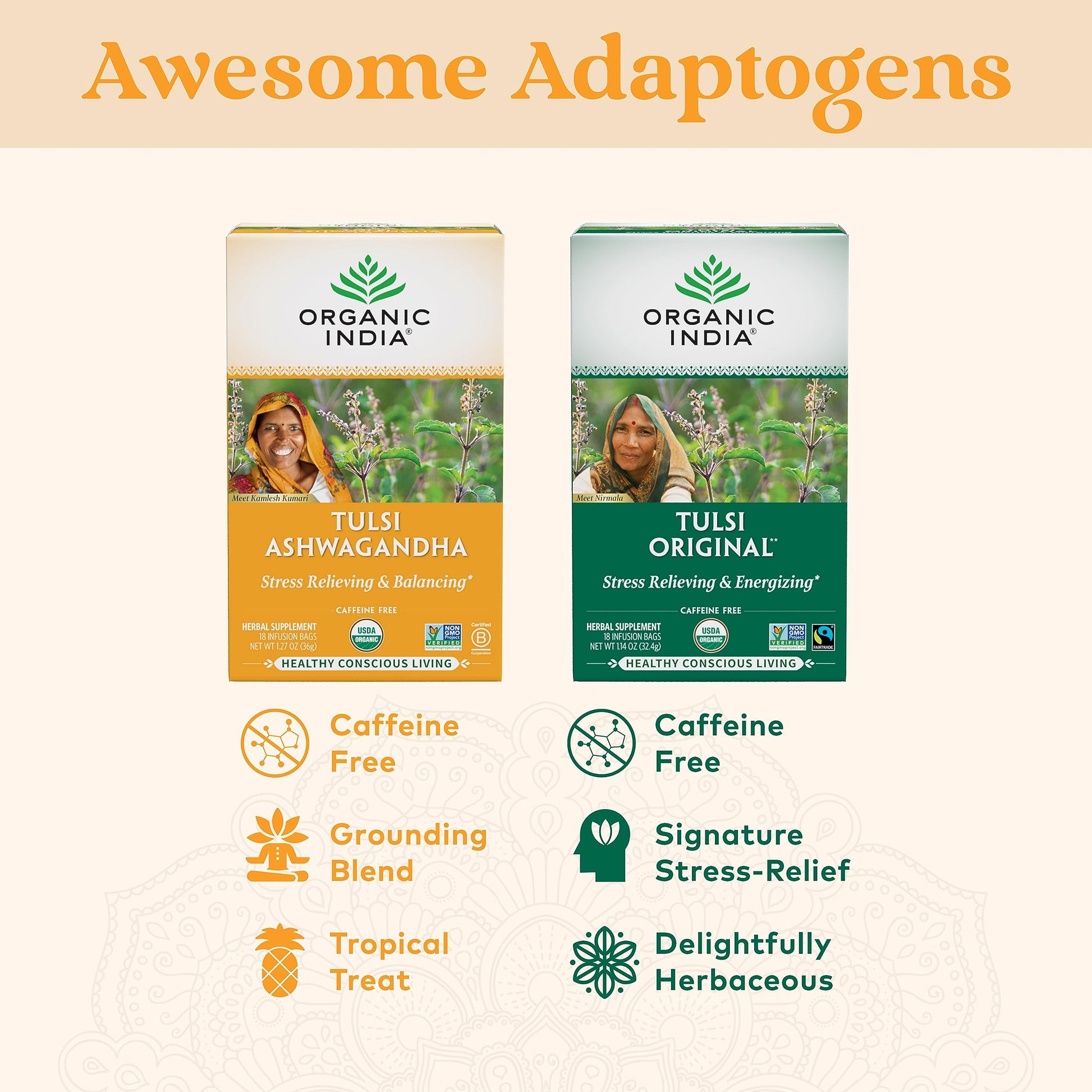 top-rated-instant-tea-organic-india