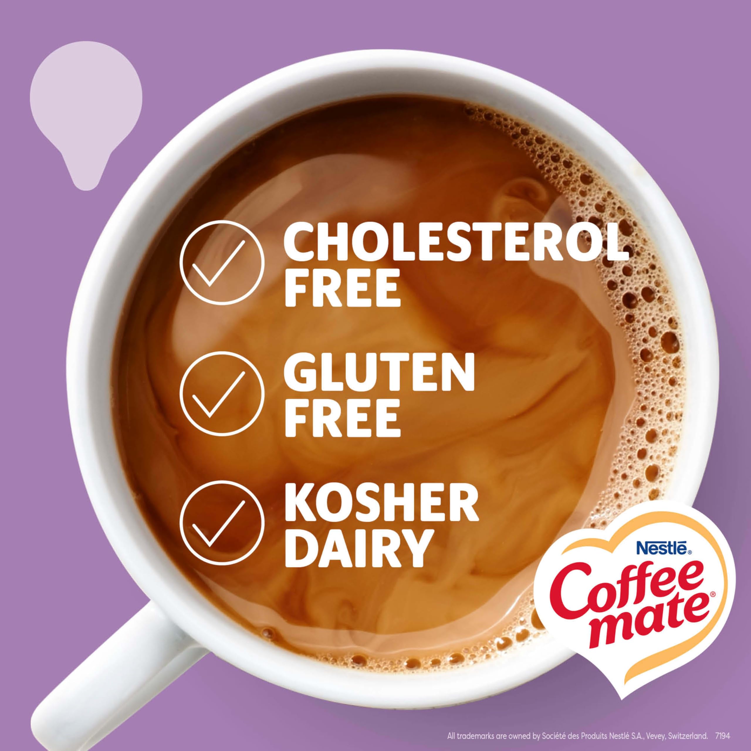 rich-full-bodied-instant-coffee