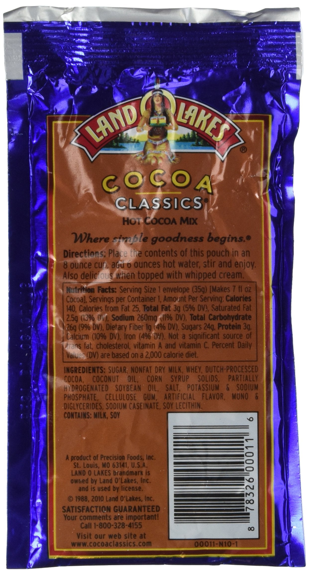 easy-to-brew-instant-coffee