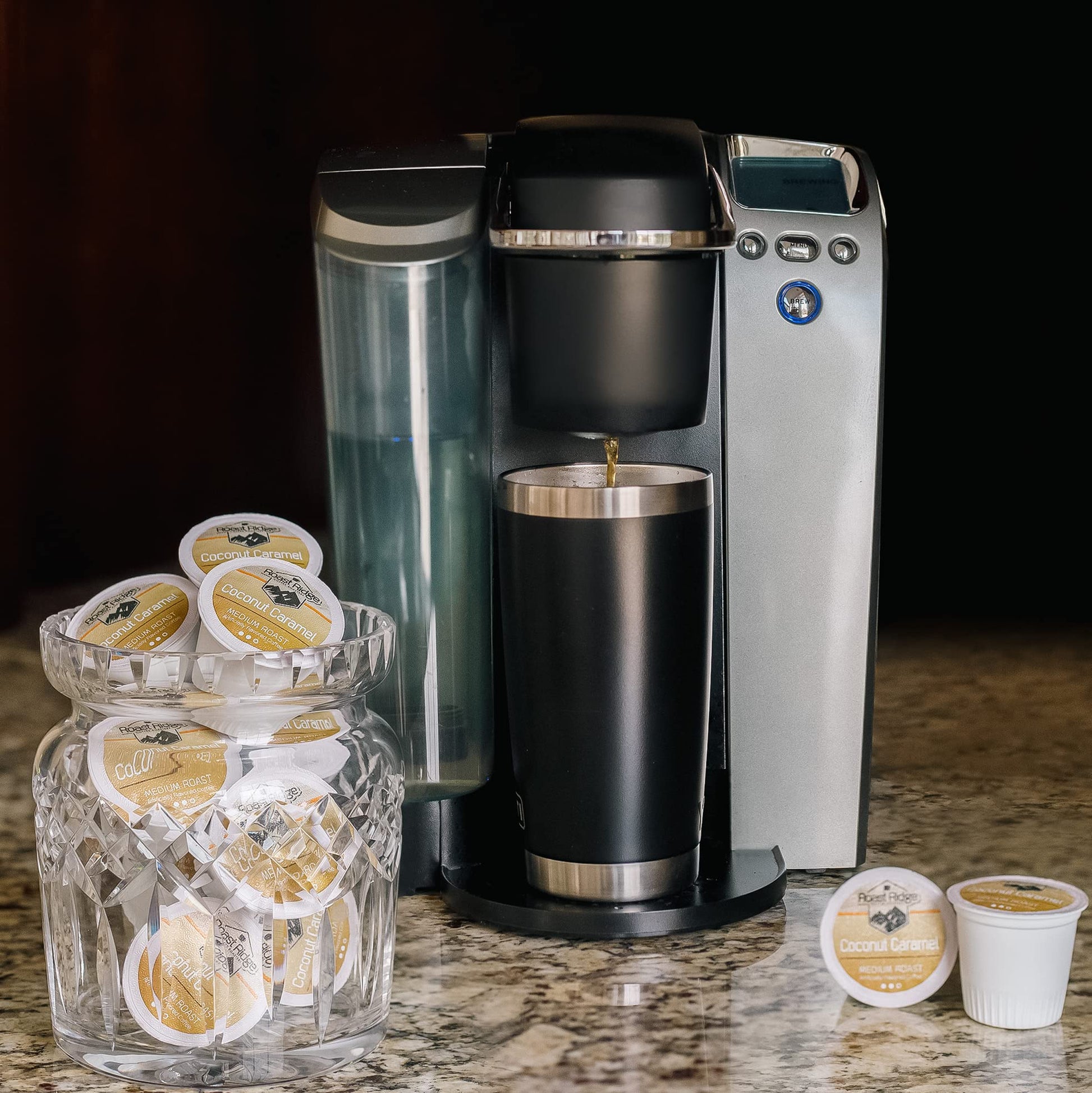 smooth-bold-flavor-coffee-pods-k-cups-etc