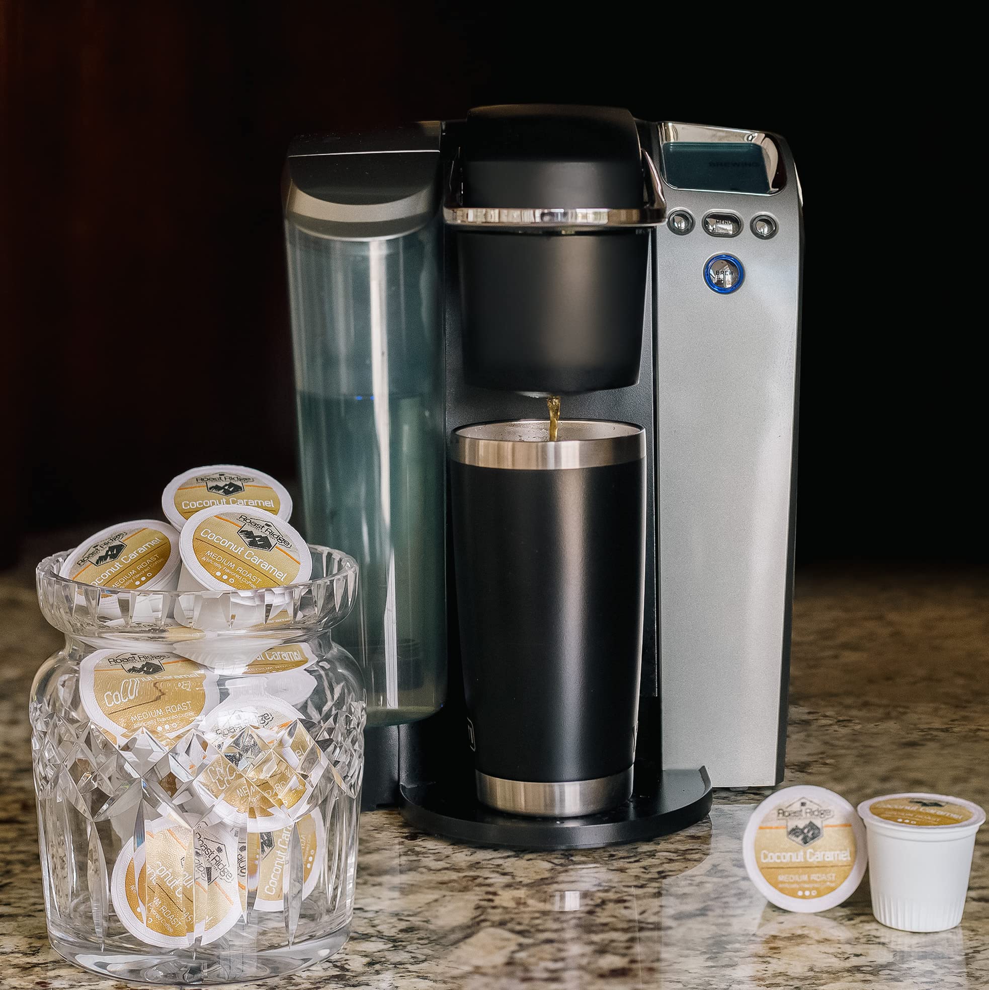 smooth-bold-flavor-coffee-pods-k-cups-etc