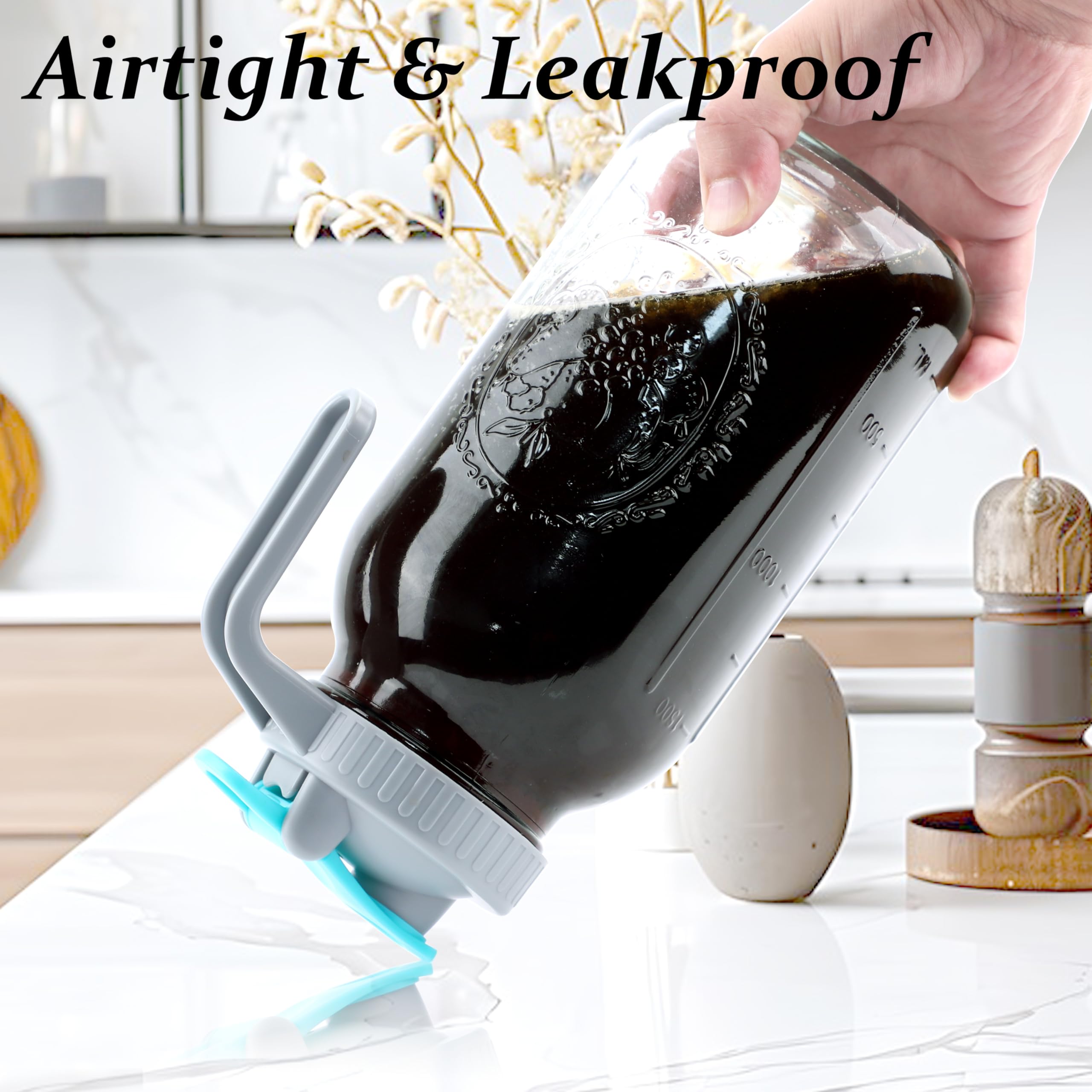 convenient-cold-brew-coffee-multi-serve