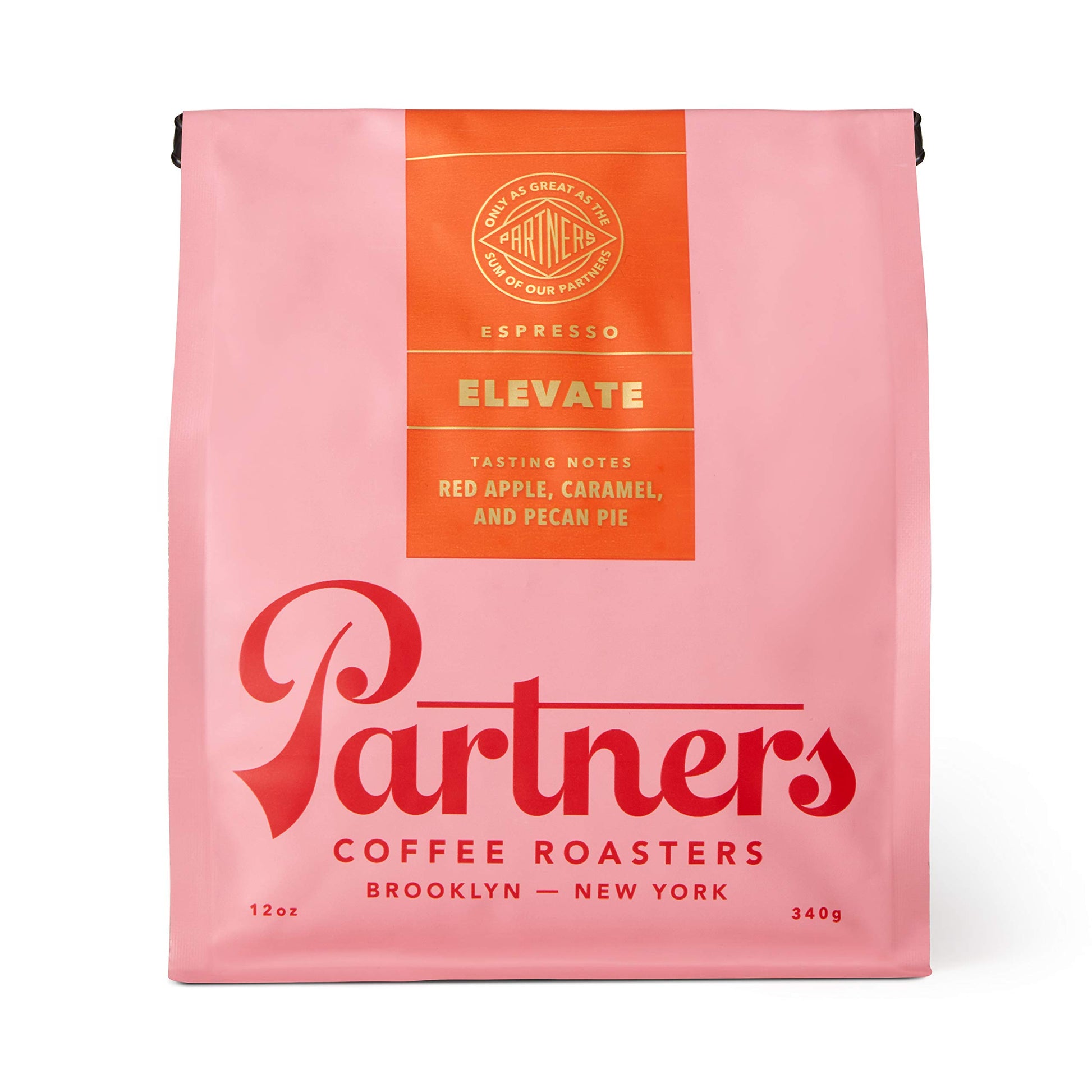 best-whole-beans-partners-coffee-roasters-medium