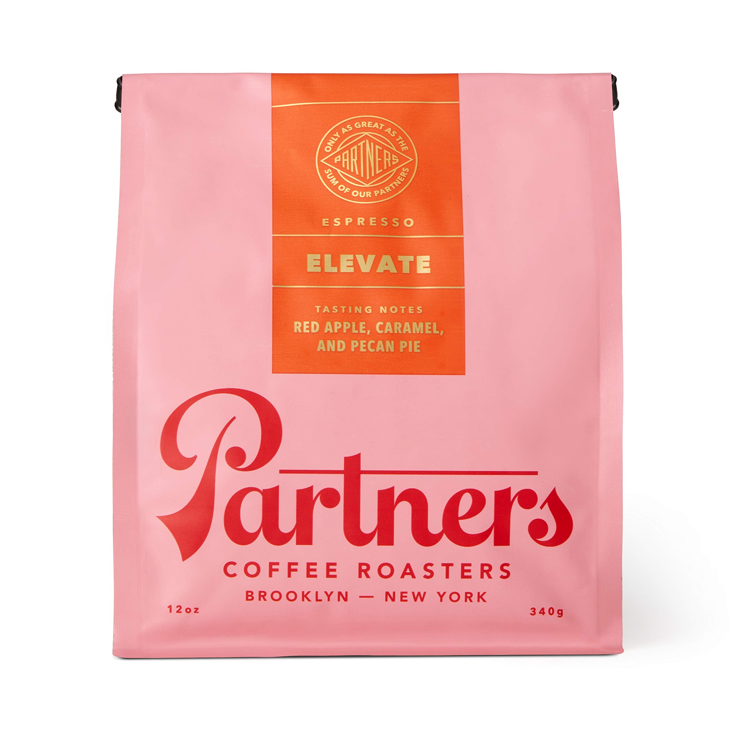 best-whole-beans-partners-coffee-roasters-medium