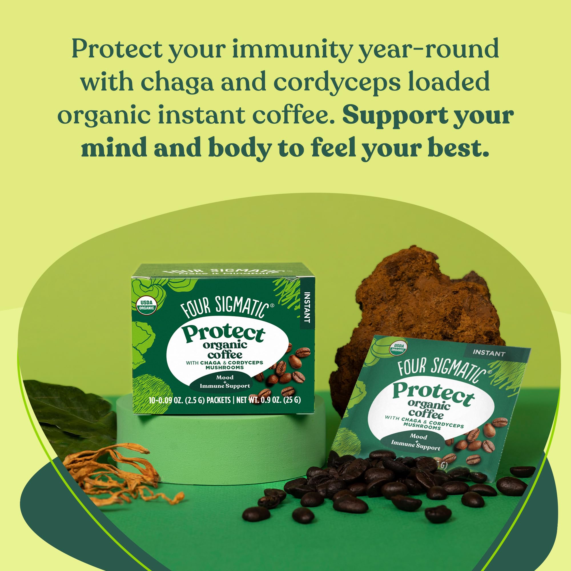 rich-full-bodied-mushroom-coffee