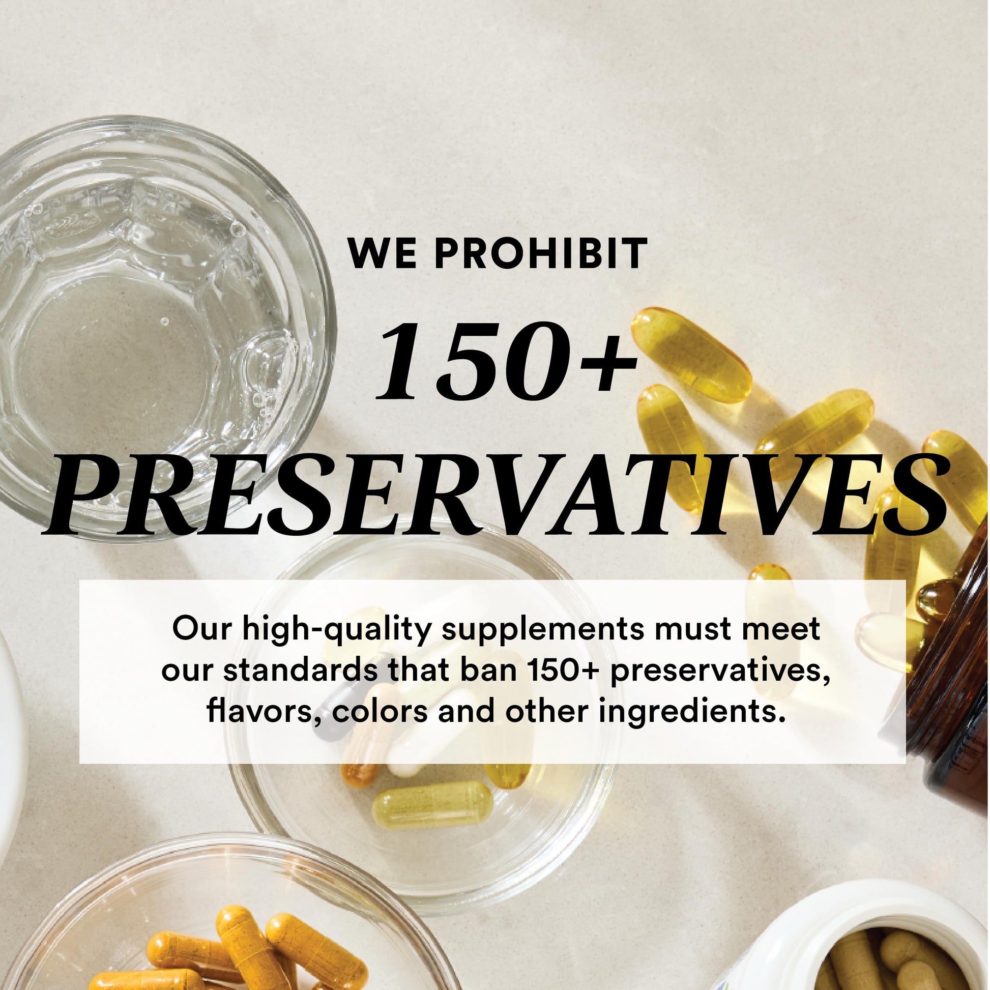 easy-to-brew-matcha-powder