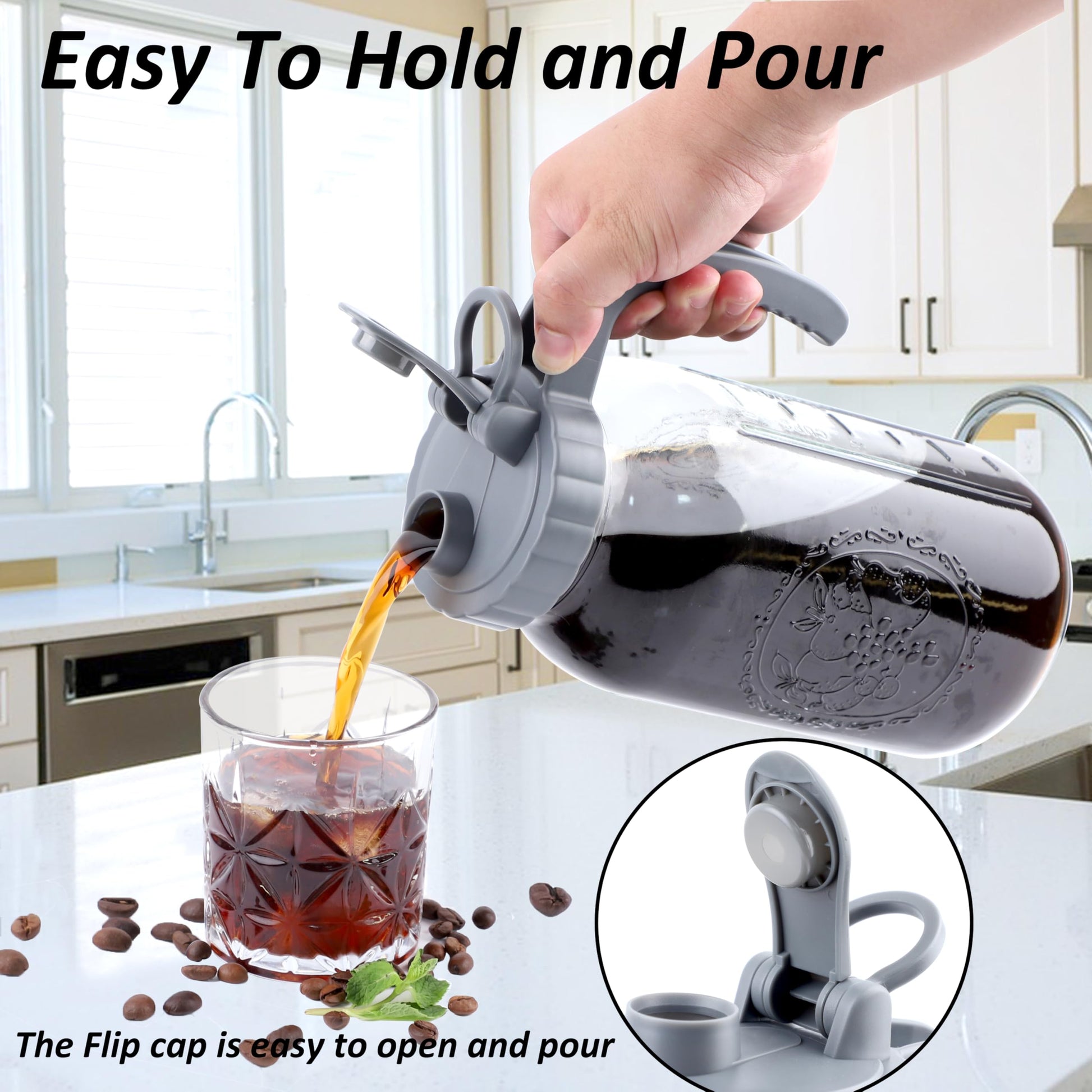 convenient-cold-brew-coffee-multi-serve