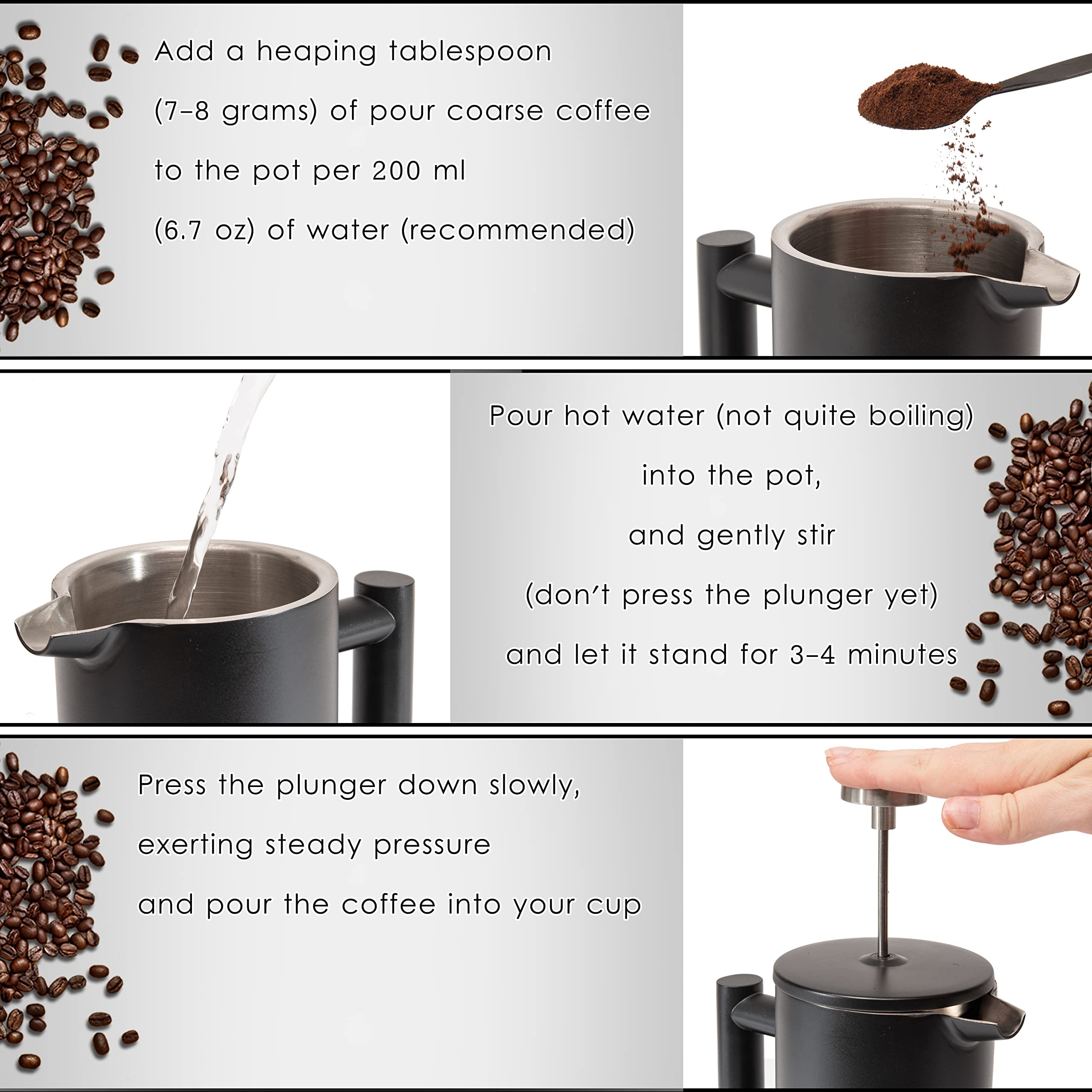 convenient-instant-coffee-multi-serve