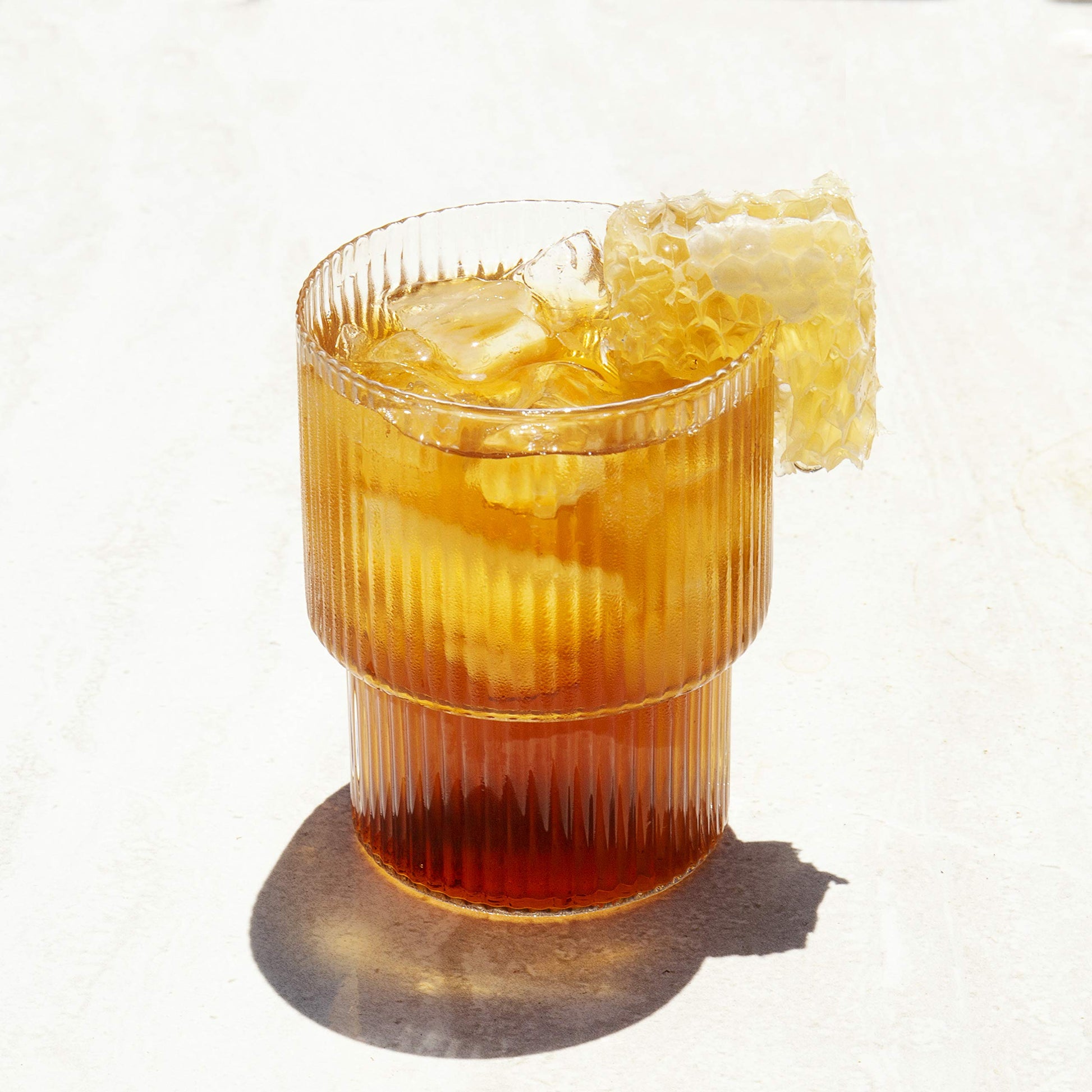 easy-to-brew-cold-brew-coffee