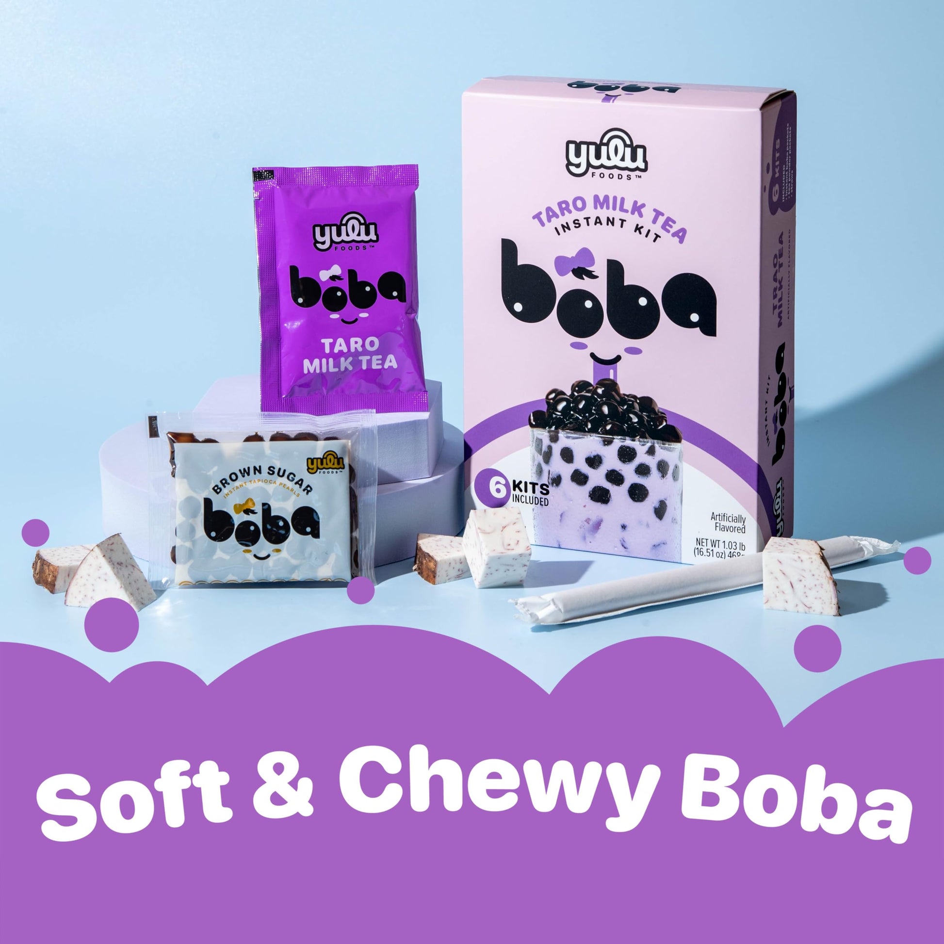 rich-full-bodied-instant-tea