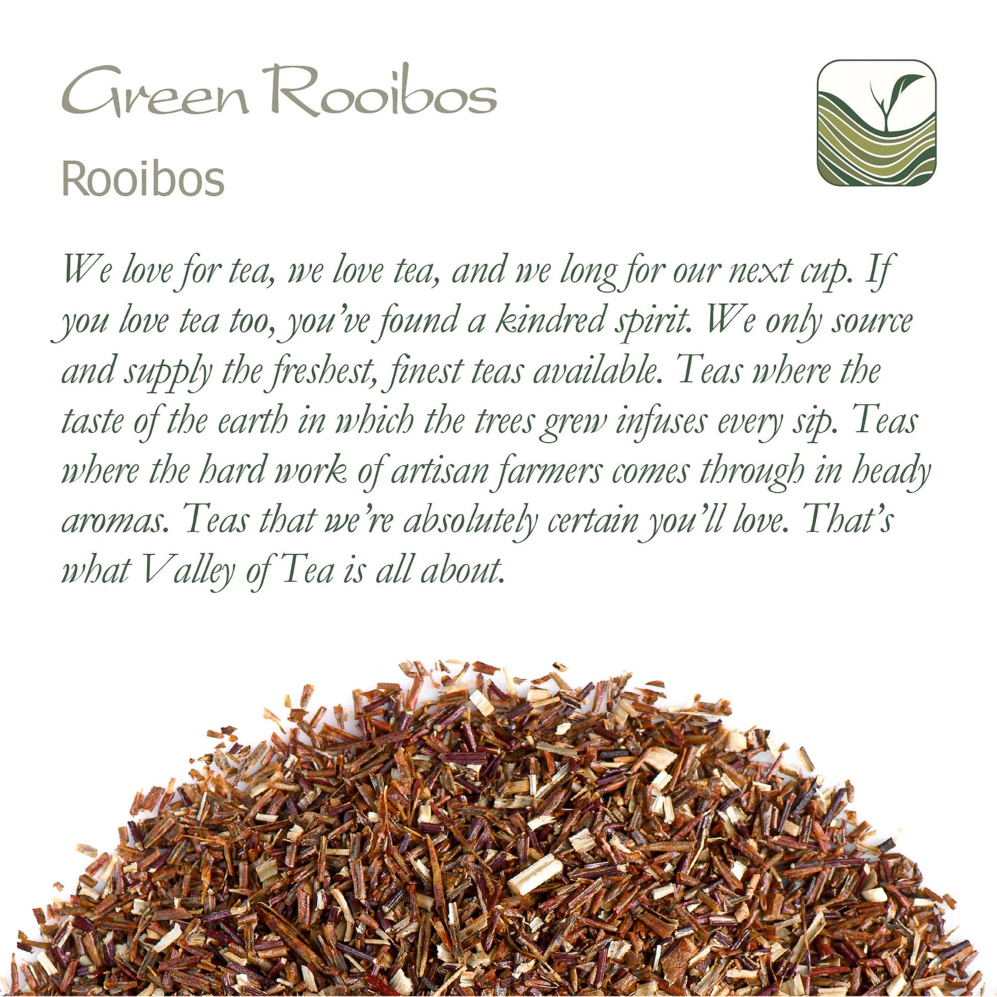 easy-to-brew-green-tea