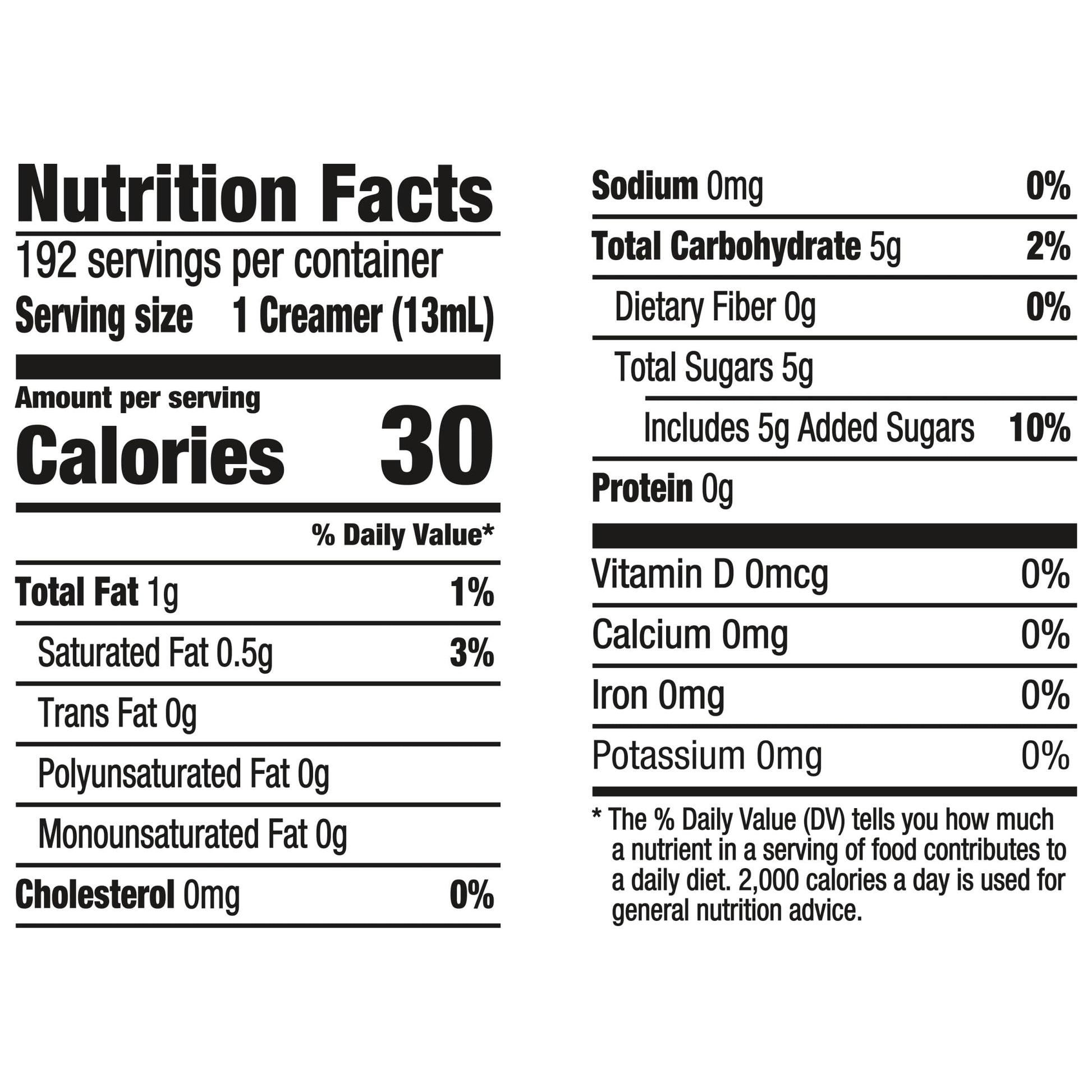 affordable-instant-coffee