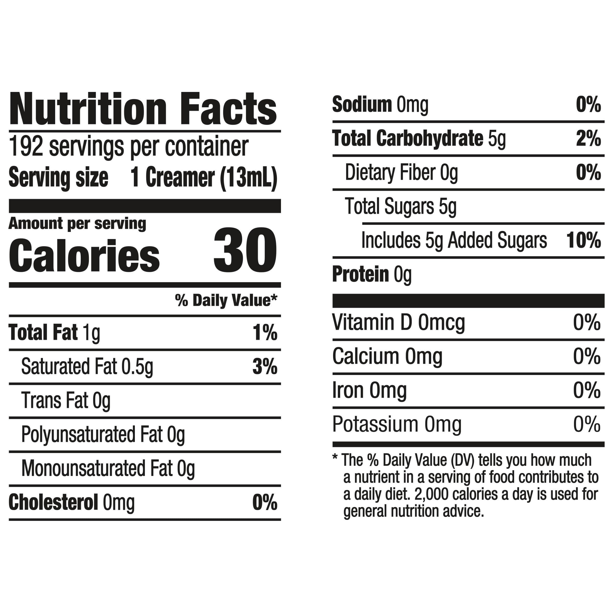 affordable-instant-coffee