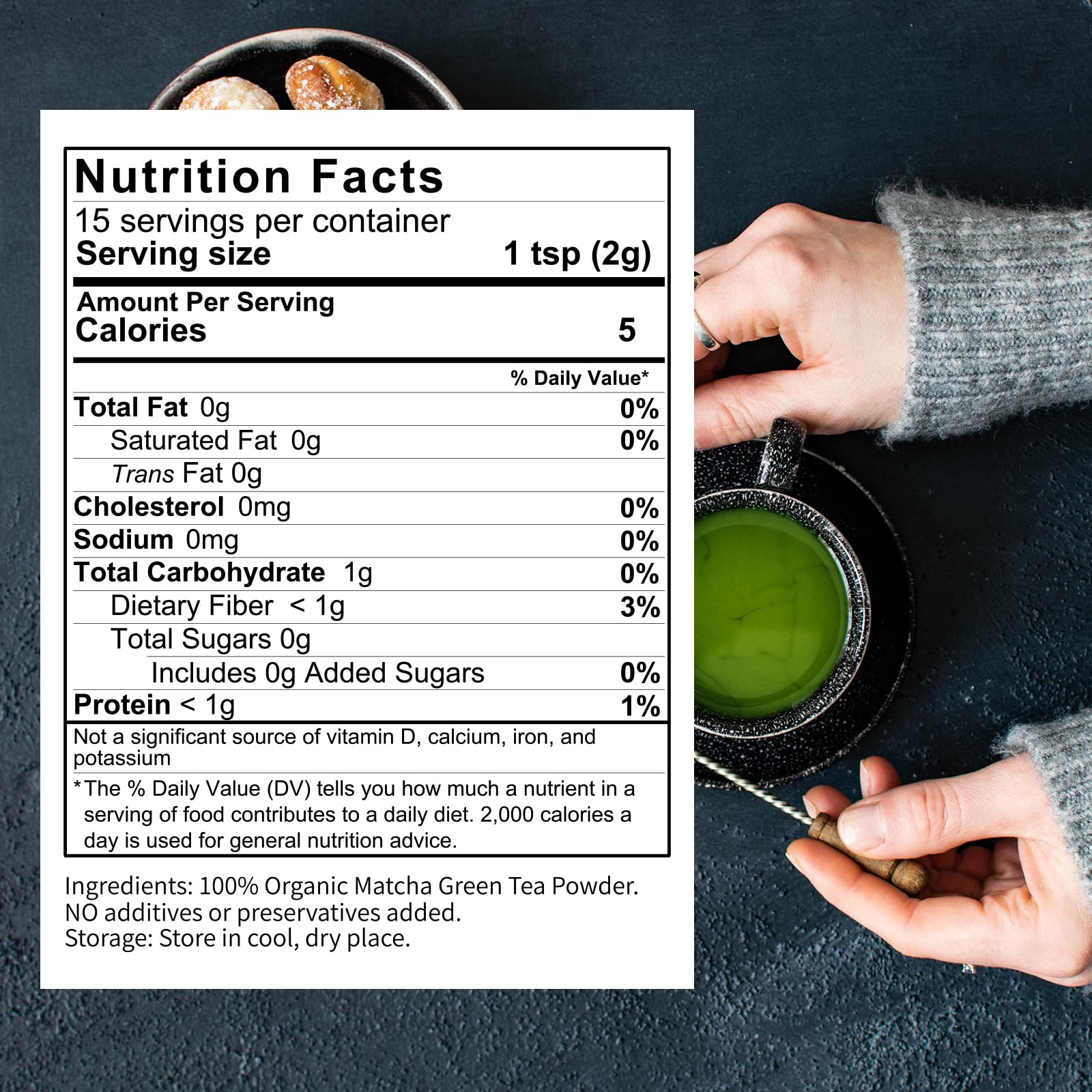 premium-matcha-powder-chaism