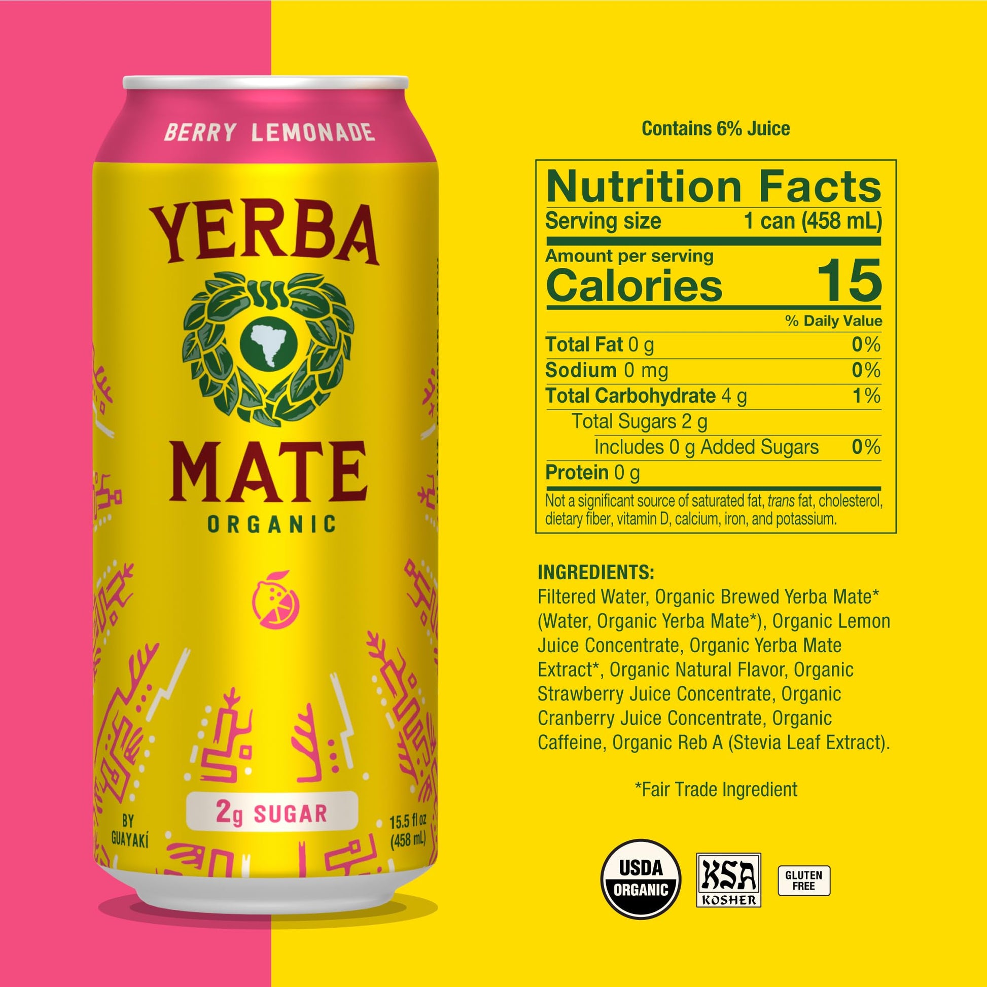 premium-green-tea-guayaki