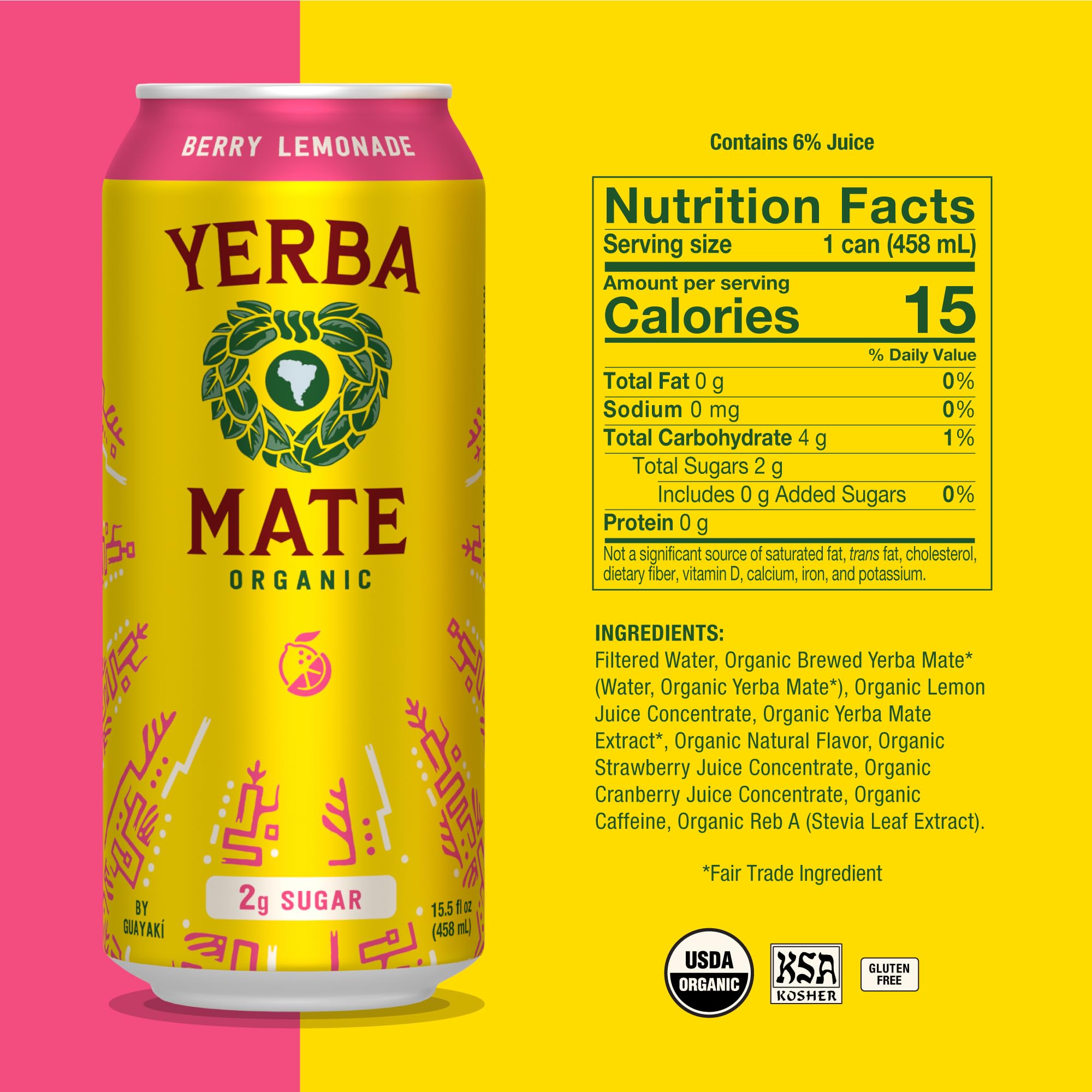 premium-green-tea-guayaki