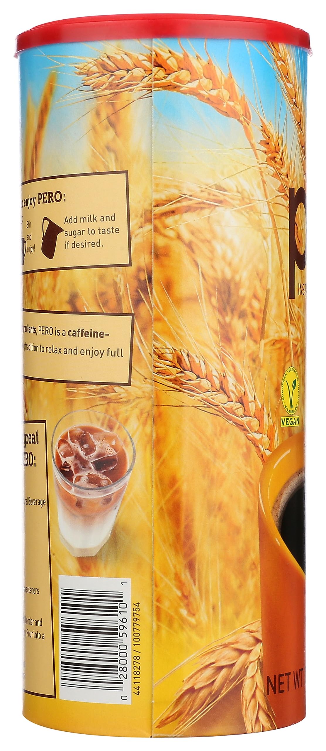 smooth-bold-flavor-chicory-coffee