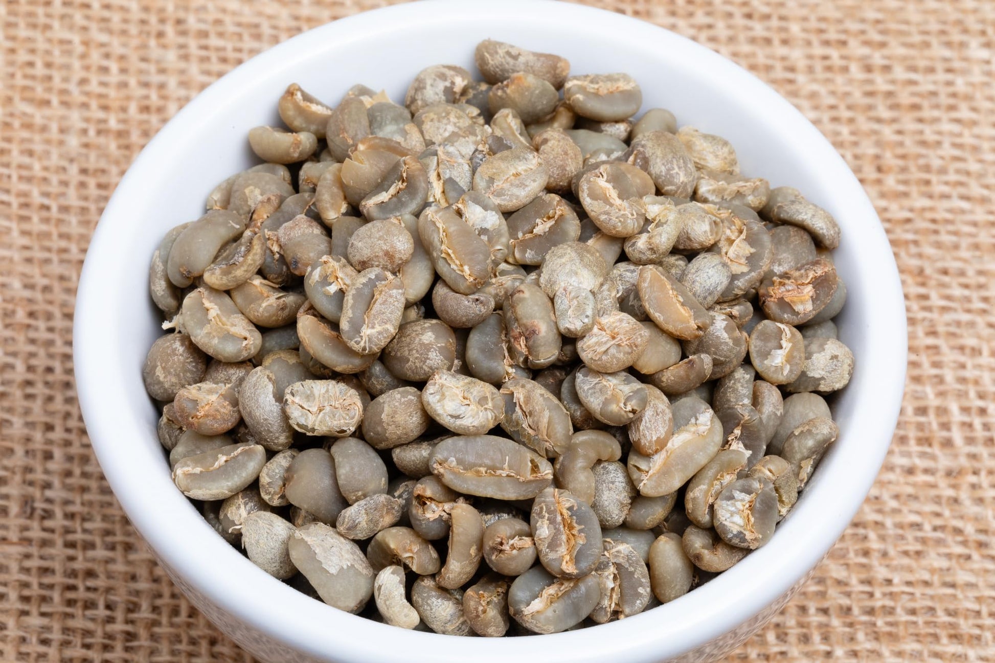 top-rated-instant-coffee-showroom-coffee