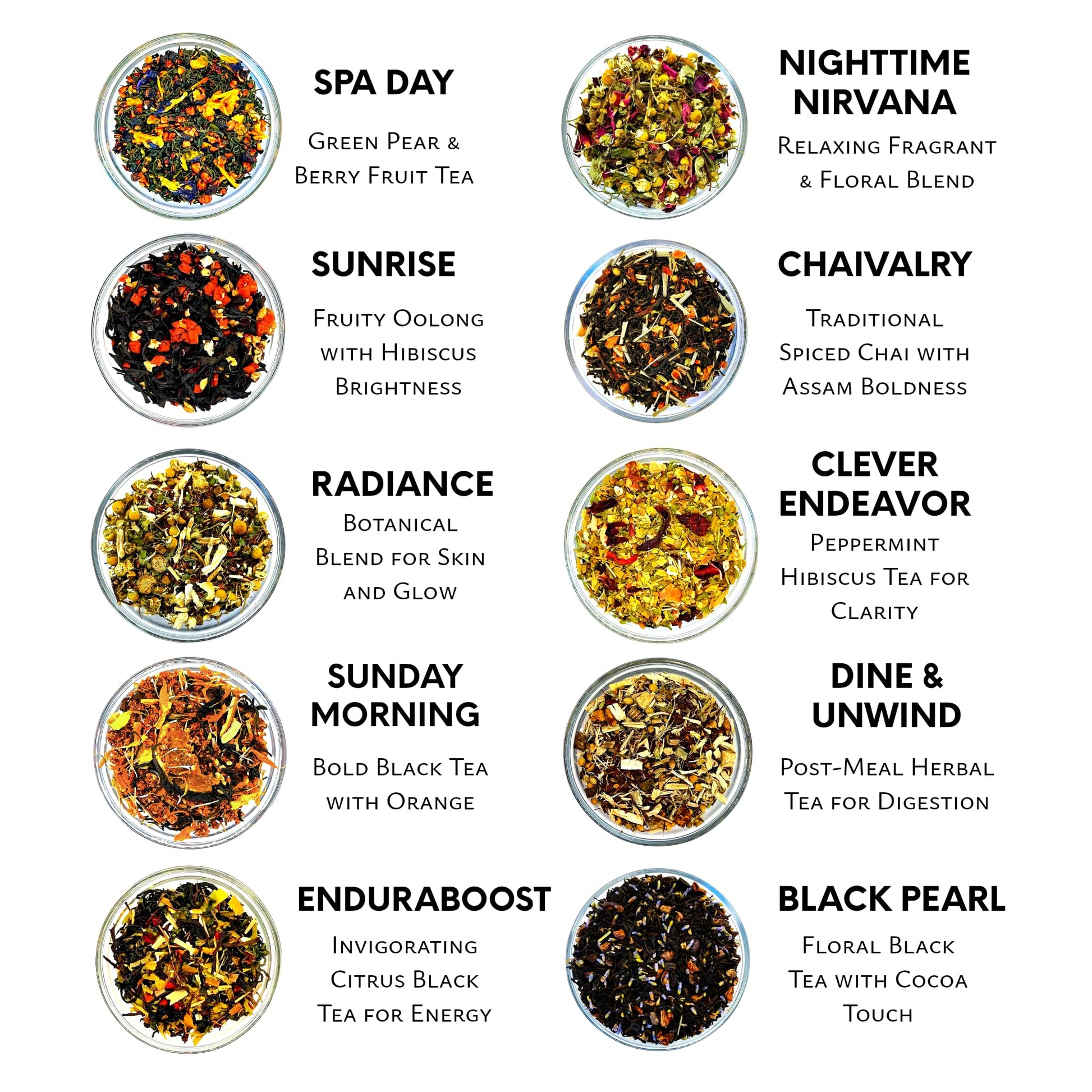 rich-full-bodied-green-tea