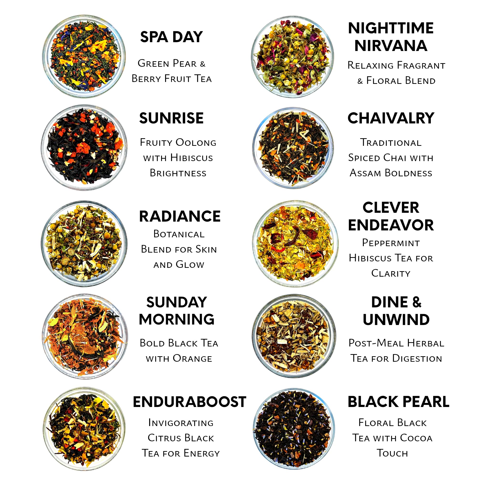 rich-full-bodied-green-tea