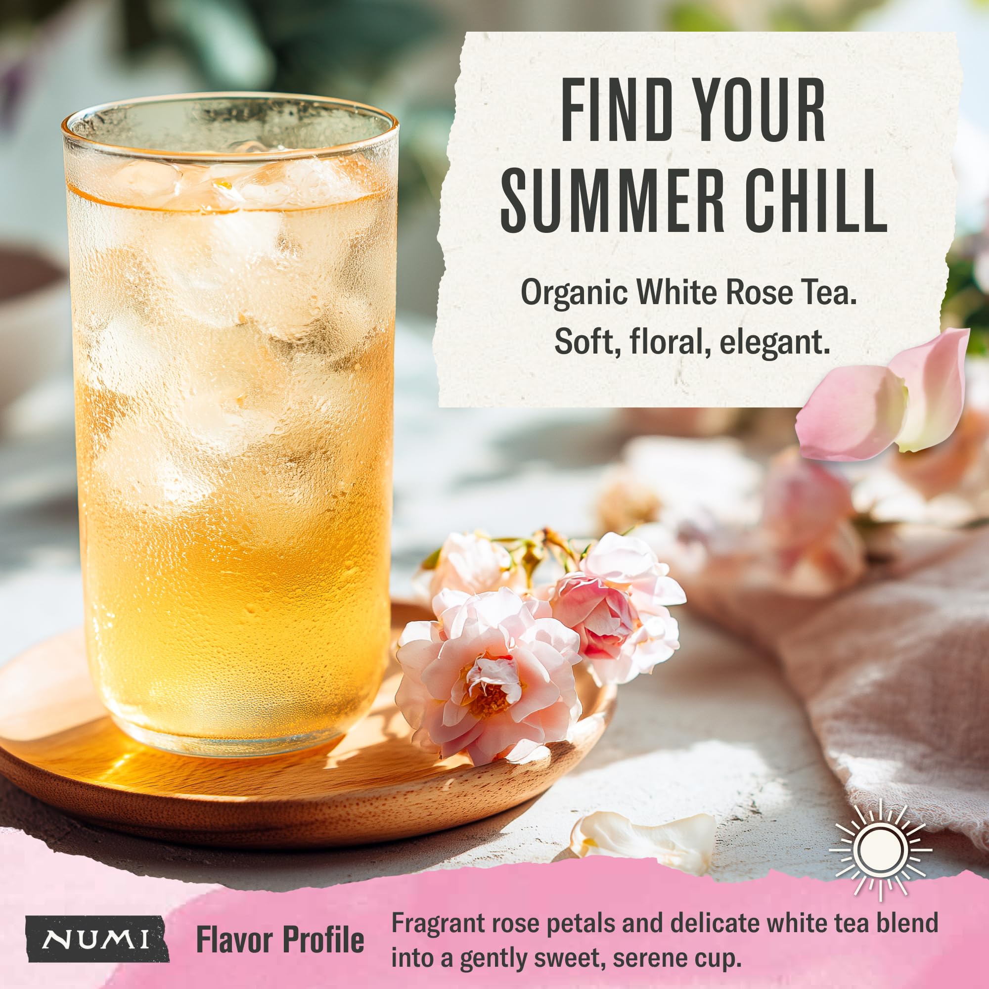 premium-rooibos-tea-numi