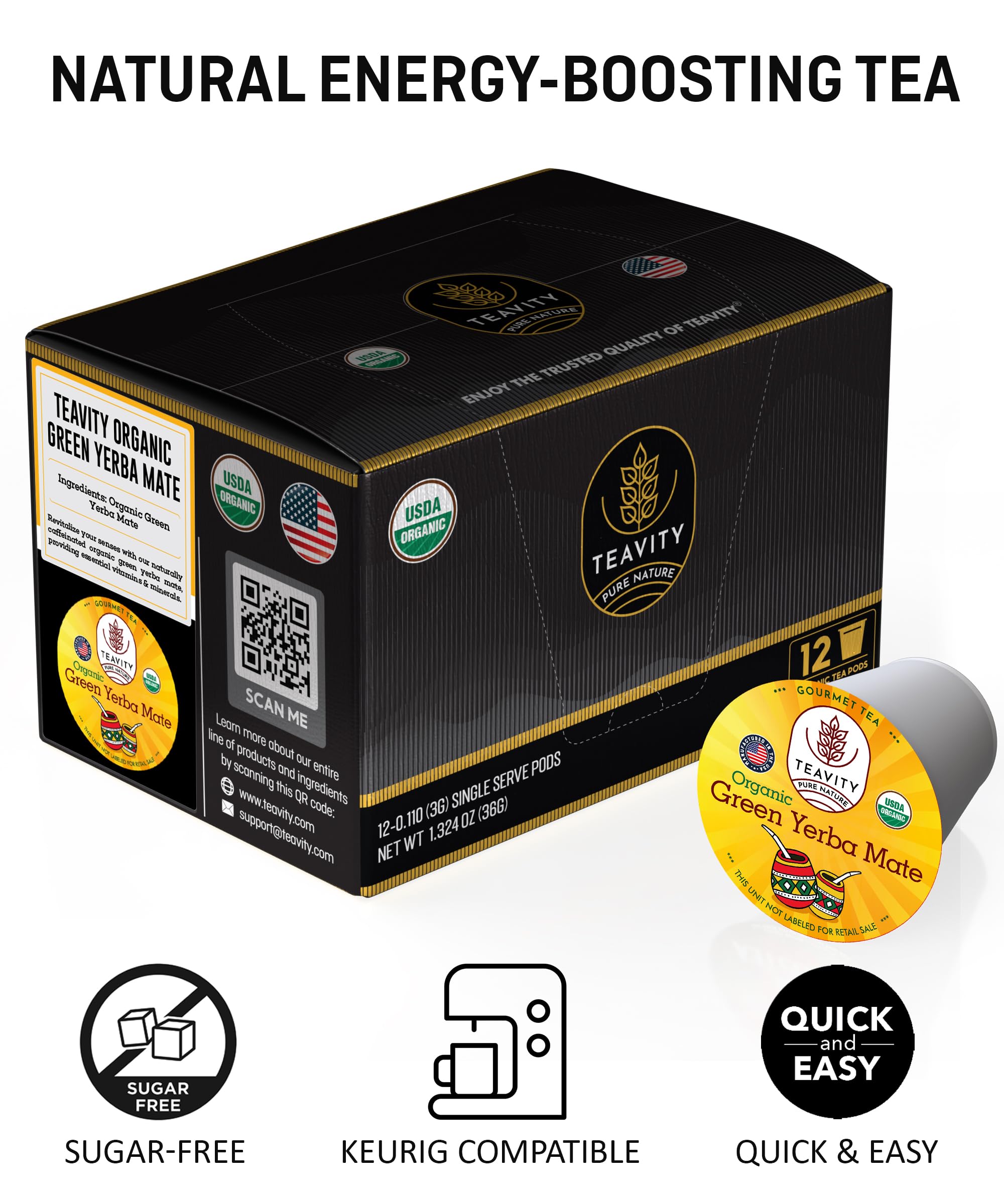 top-rated-coffee-pods-k-cups-etc-teavity