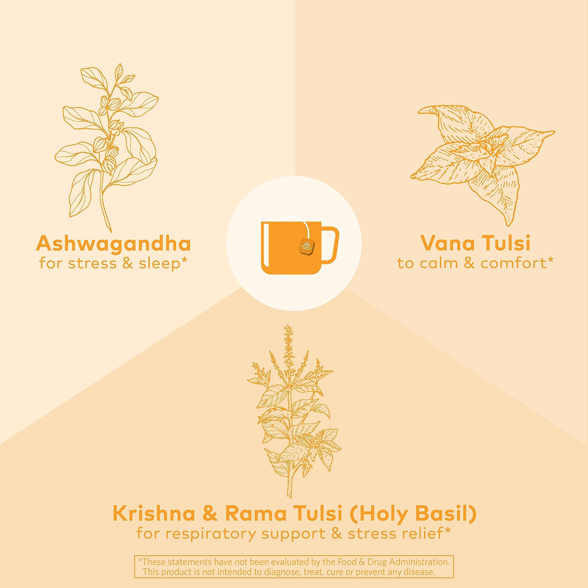 easy-to-brew-instant-tea