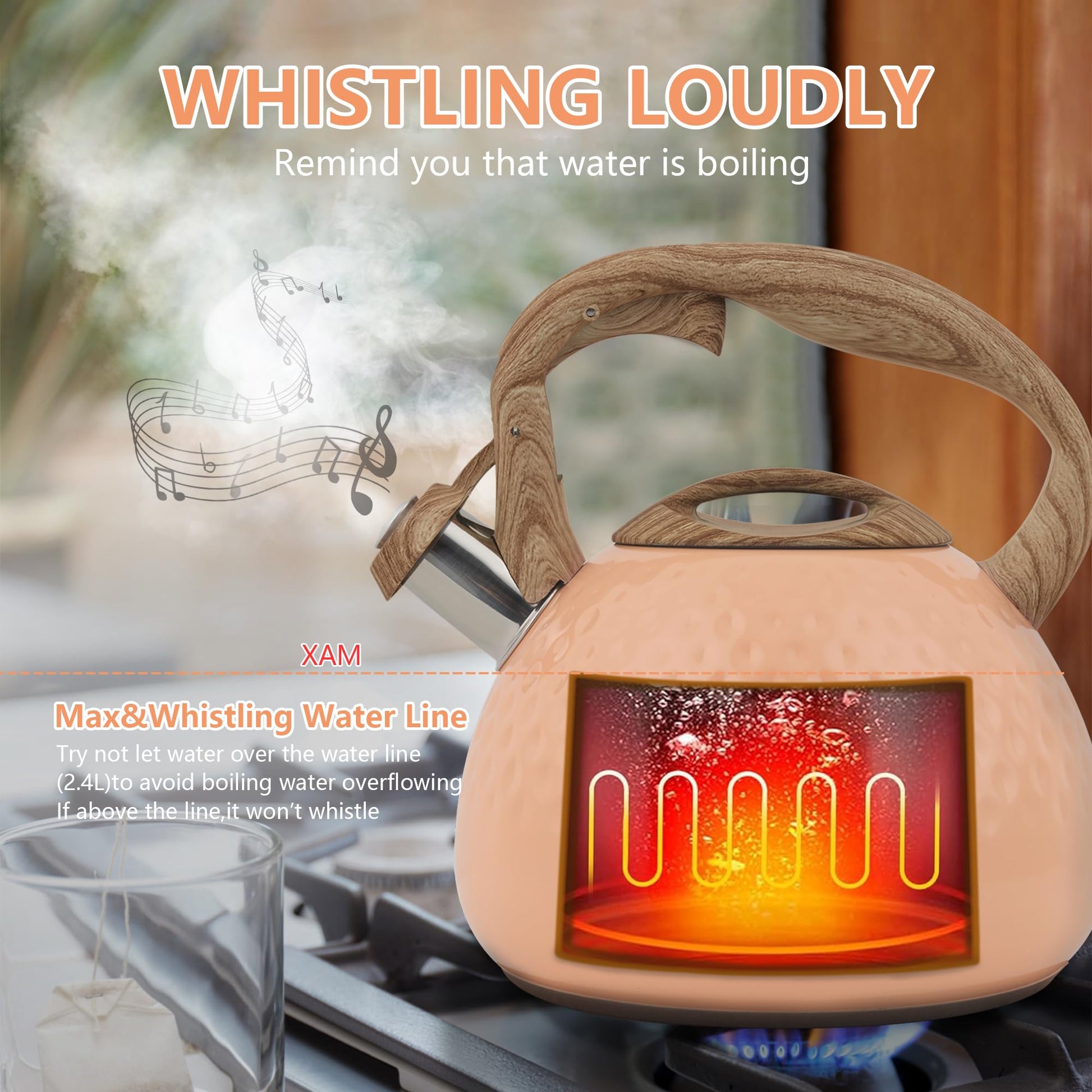 top-rated-instant-tea-harriet