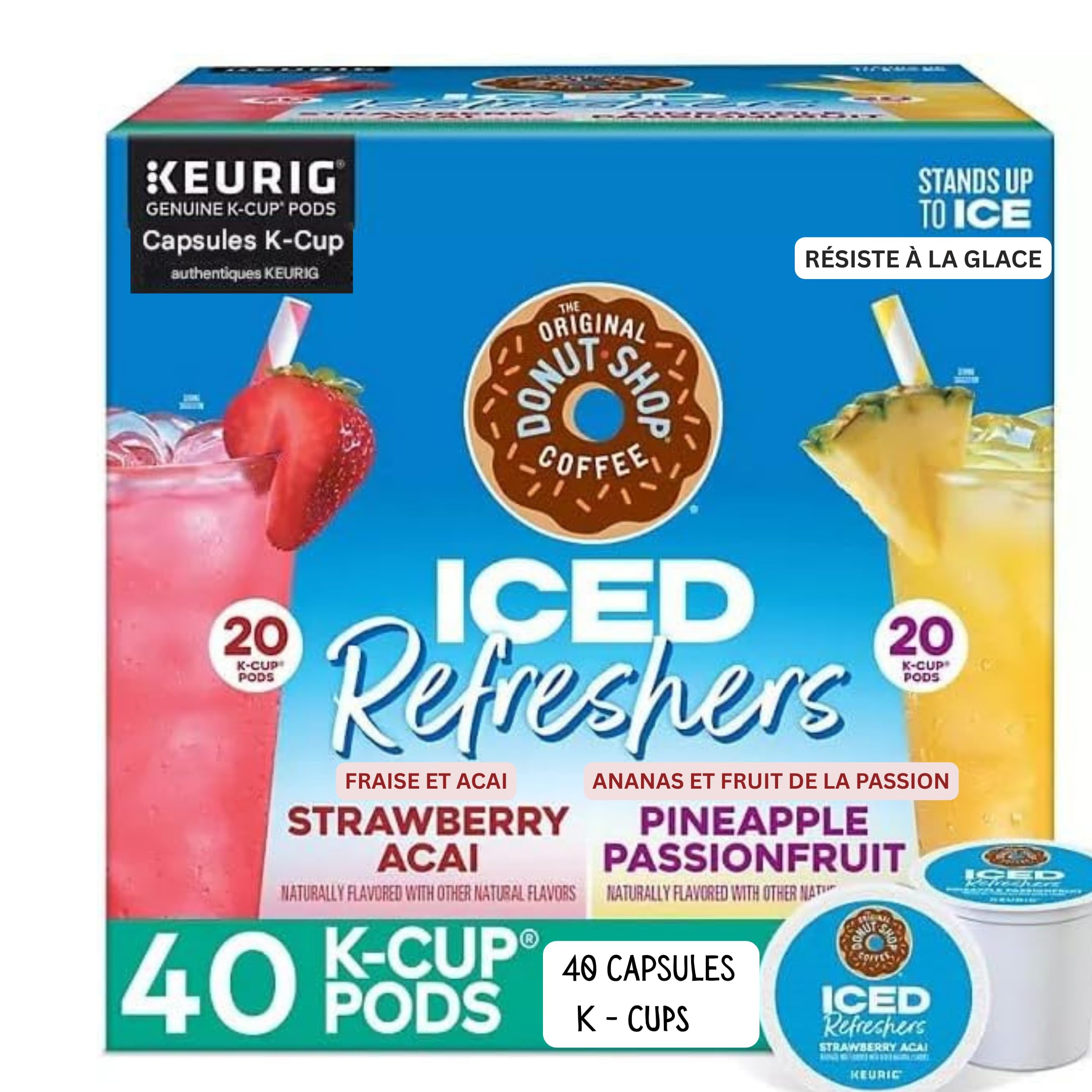 best-instant-coffee-the-original-donut-shop