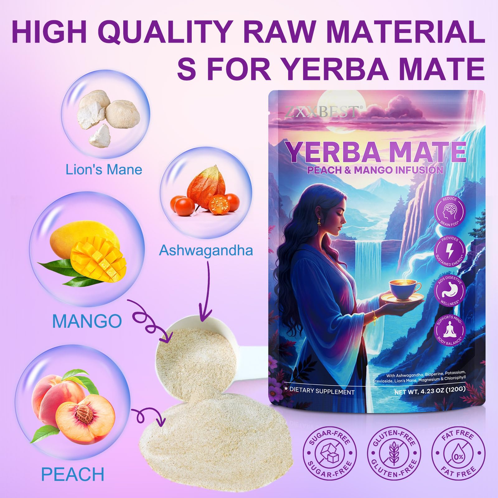 convenient-instant-tea-single-serve