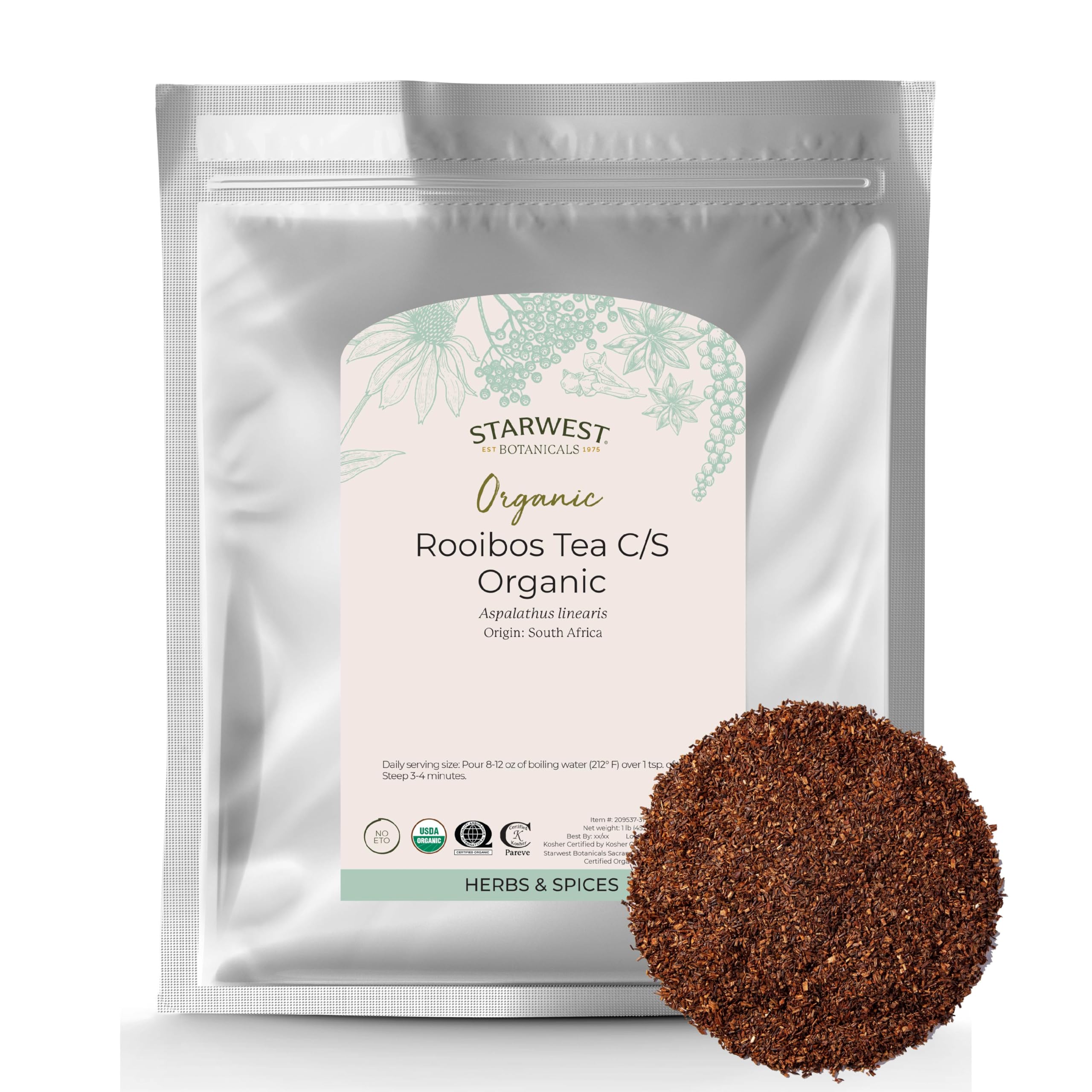 best-black-tea-starwest-botanicals