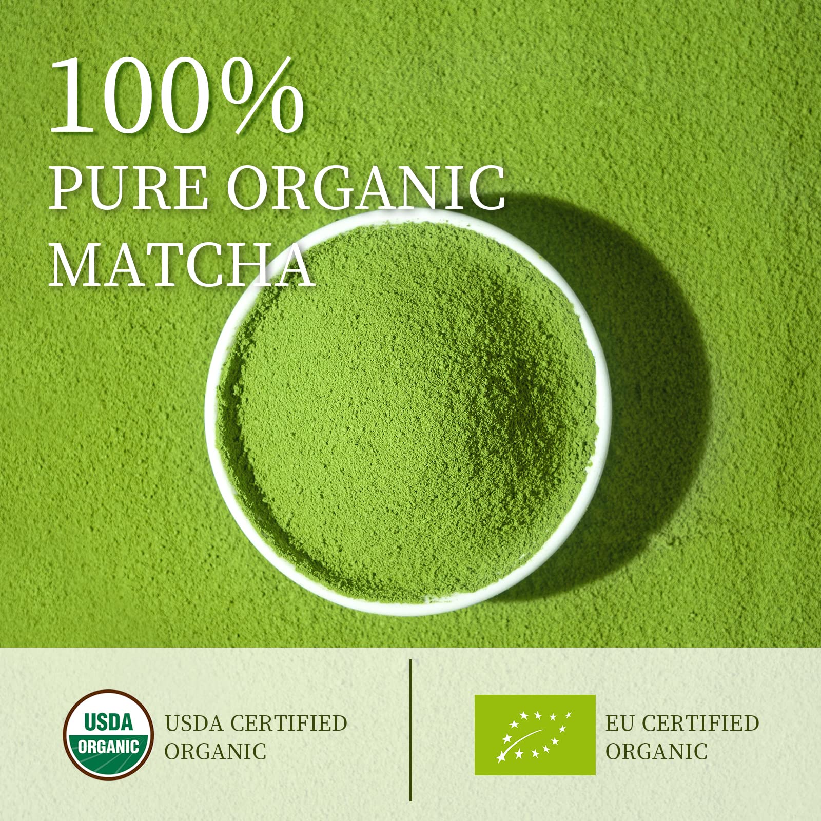 premium-matcha-powder-chaism