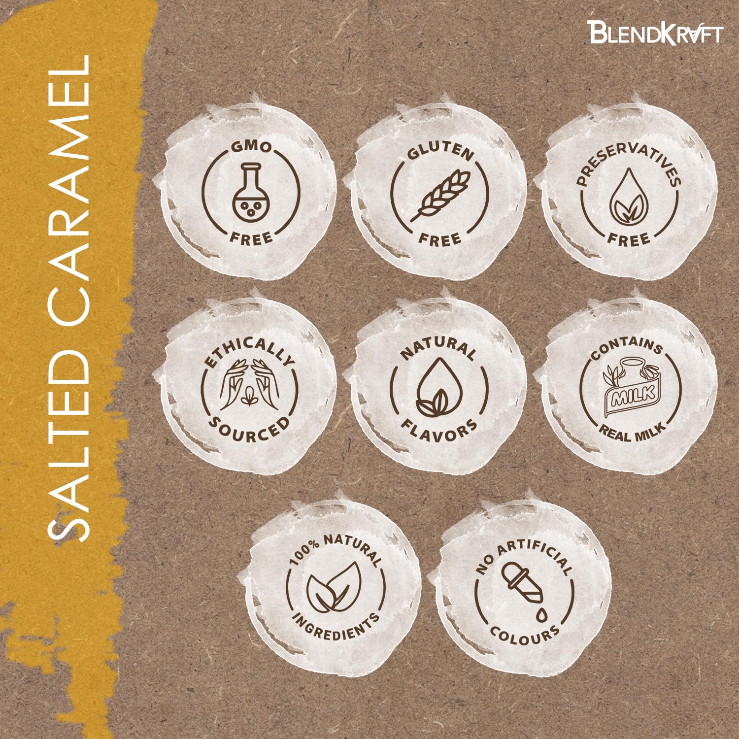 premium-latte-mix-blendkraft