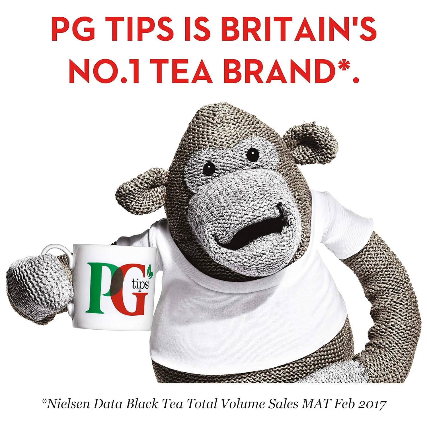 smooth-bold-flavor-instant-tea