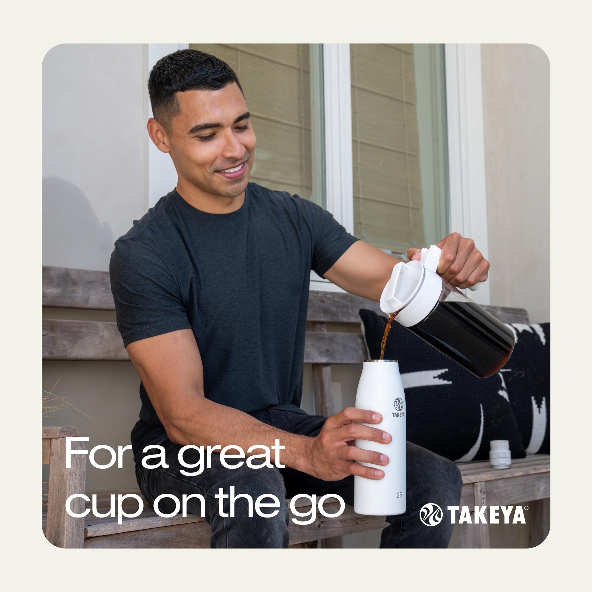 smooth-bold-flavor-cold-brew-coffee