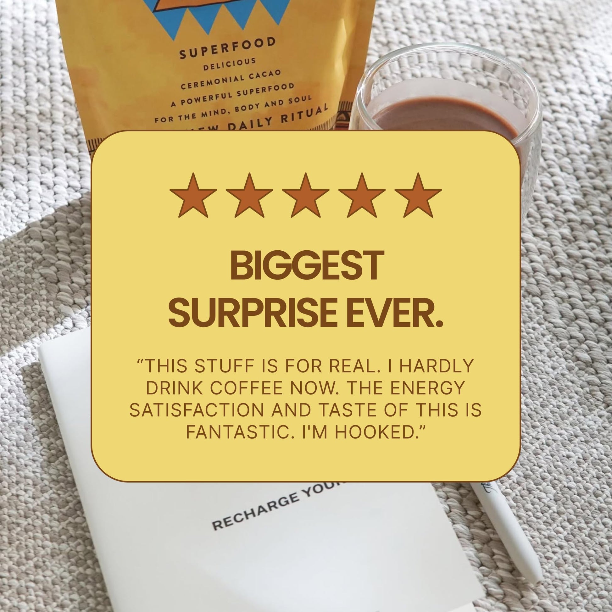 easy-to-brew-instant-coffee