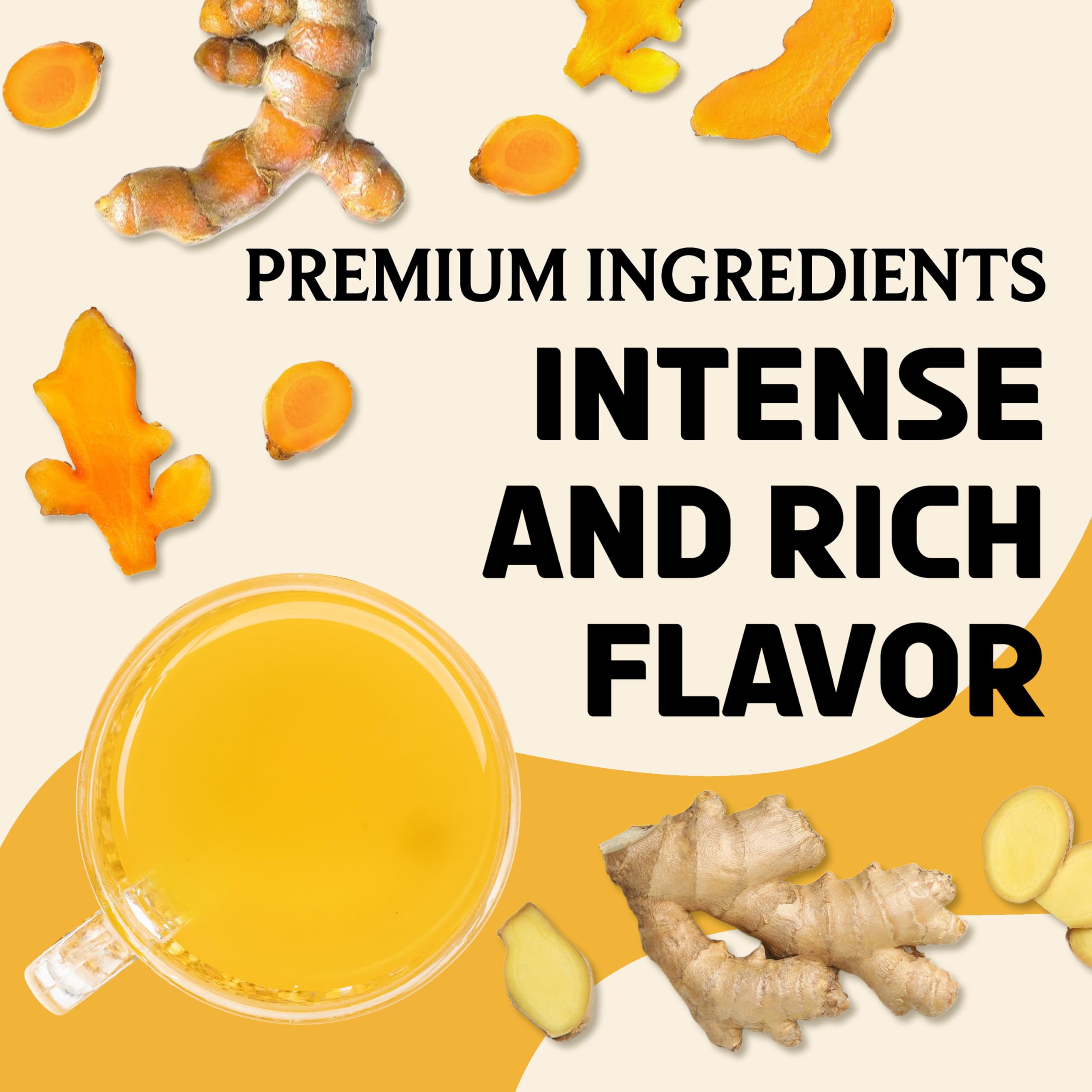 rich-full-bodied-instant-tea