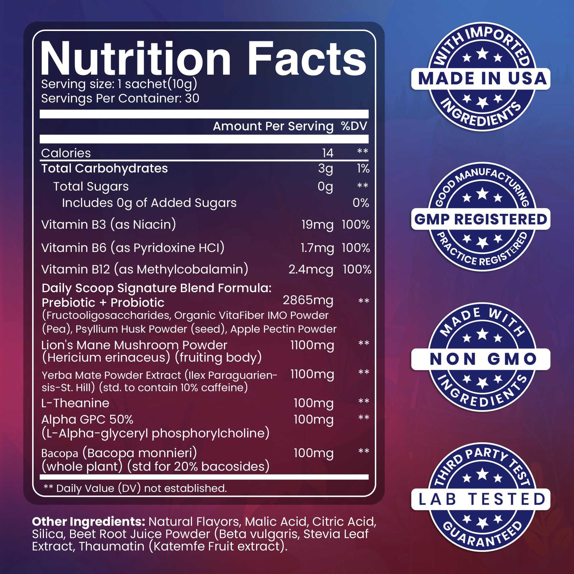 premium-instant-tea-ancient-diosa