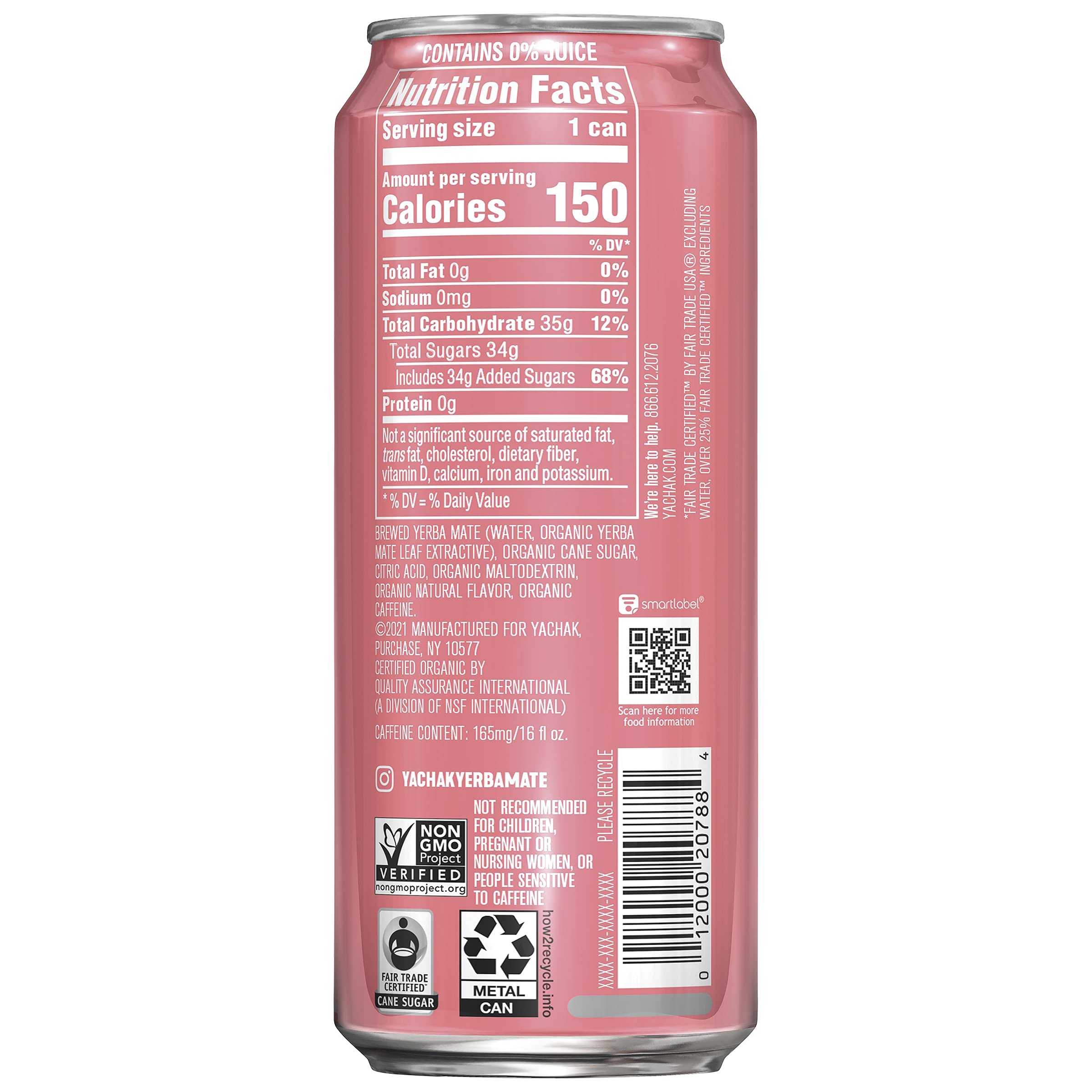 easy-to-brew-yerba-mate