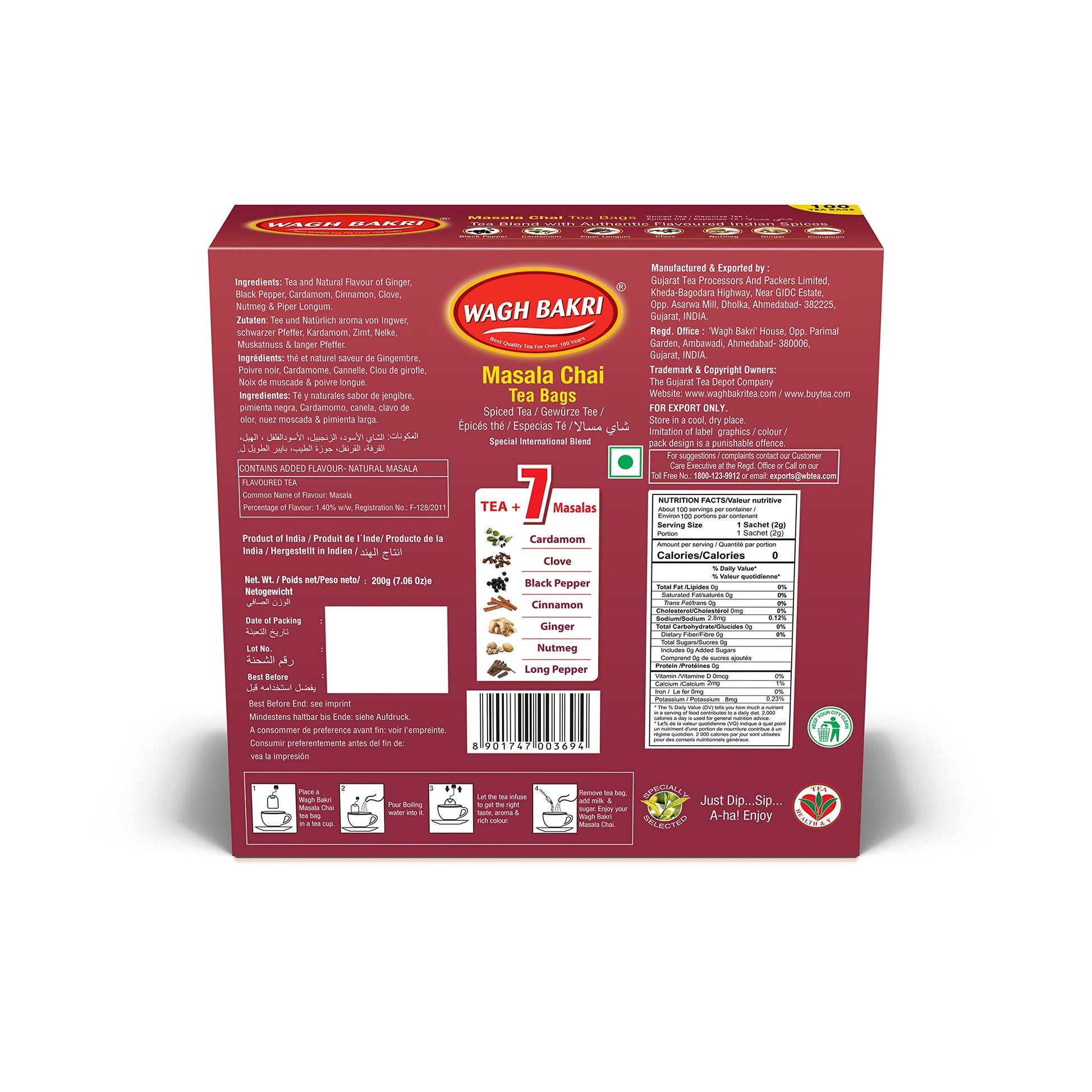 top-rated-chai-tea-wagh-bakri