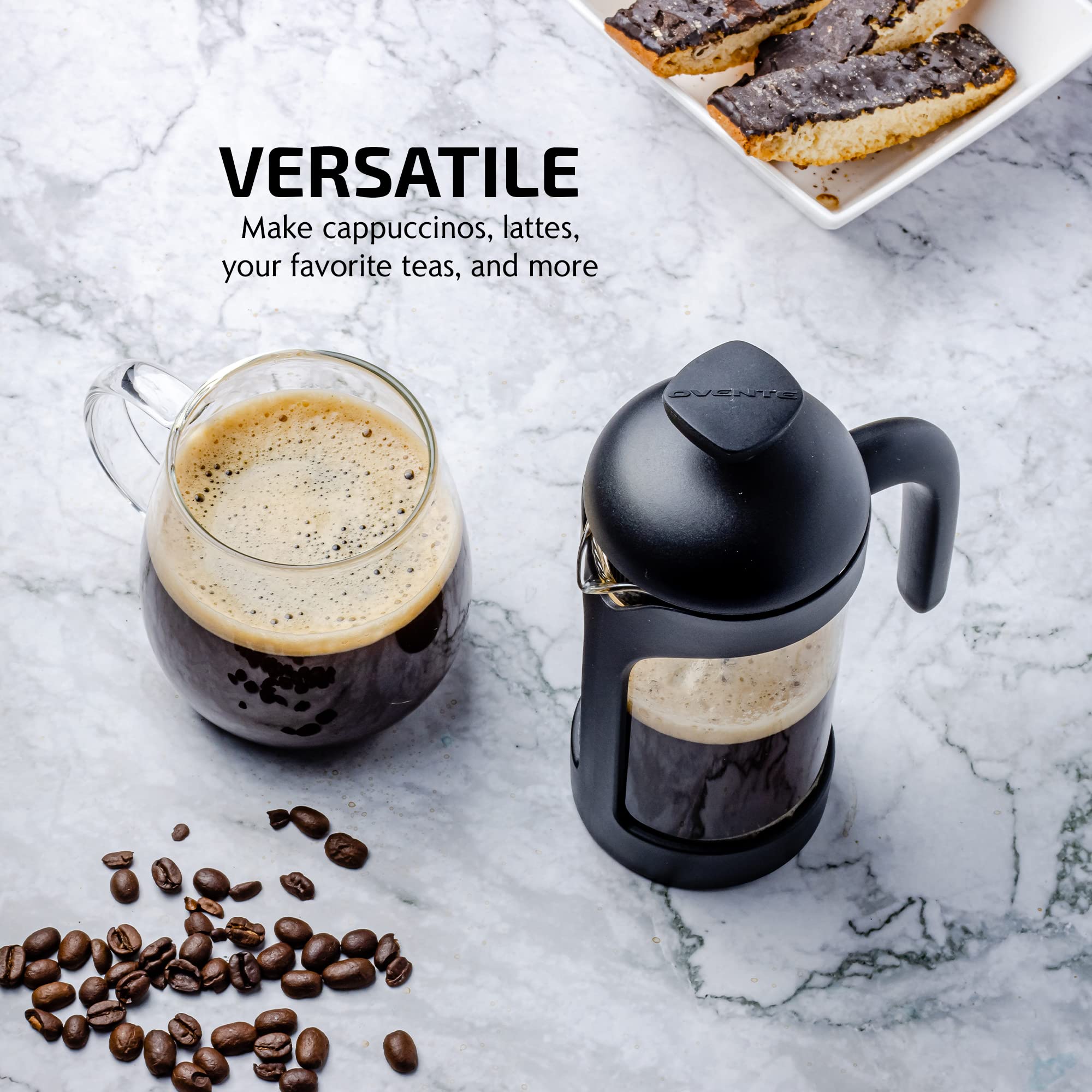 affordable-ground-coffee