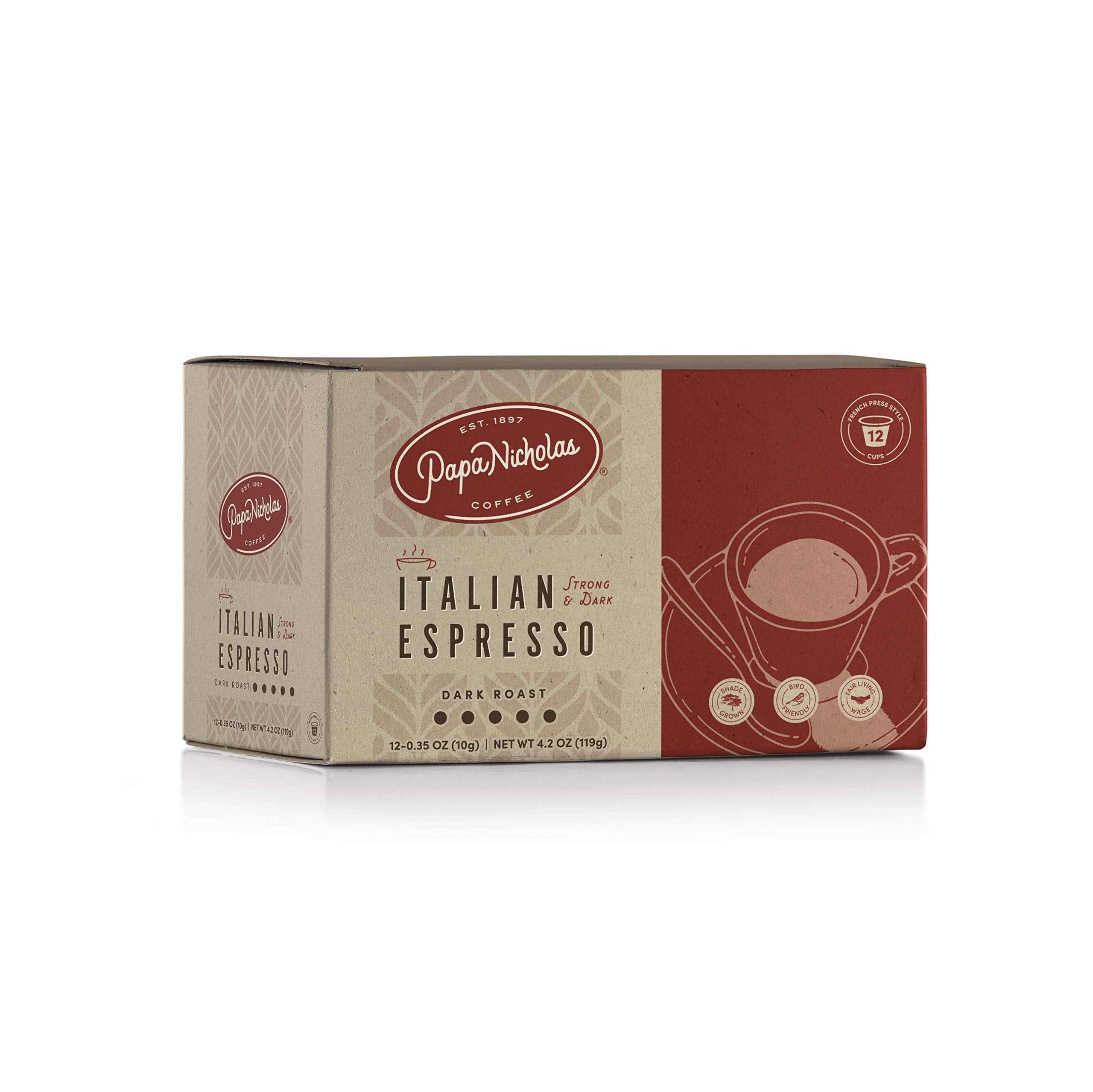 smooth-bold-flavor-coffee-pods-k-cups-etc