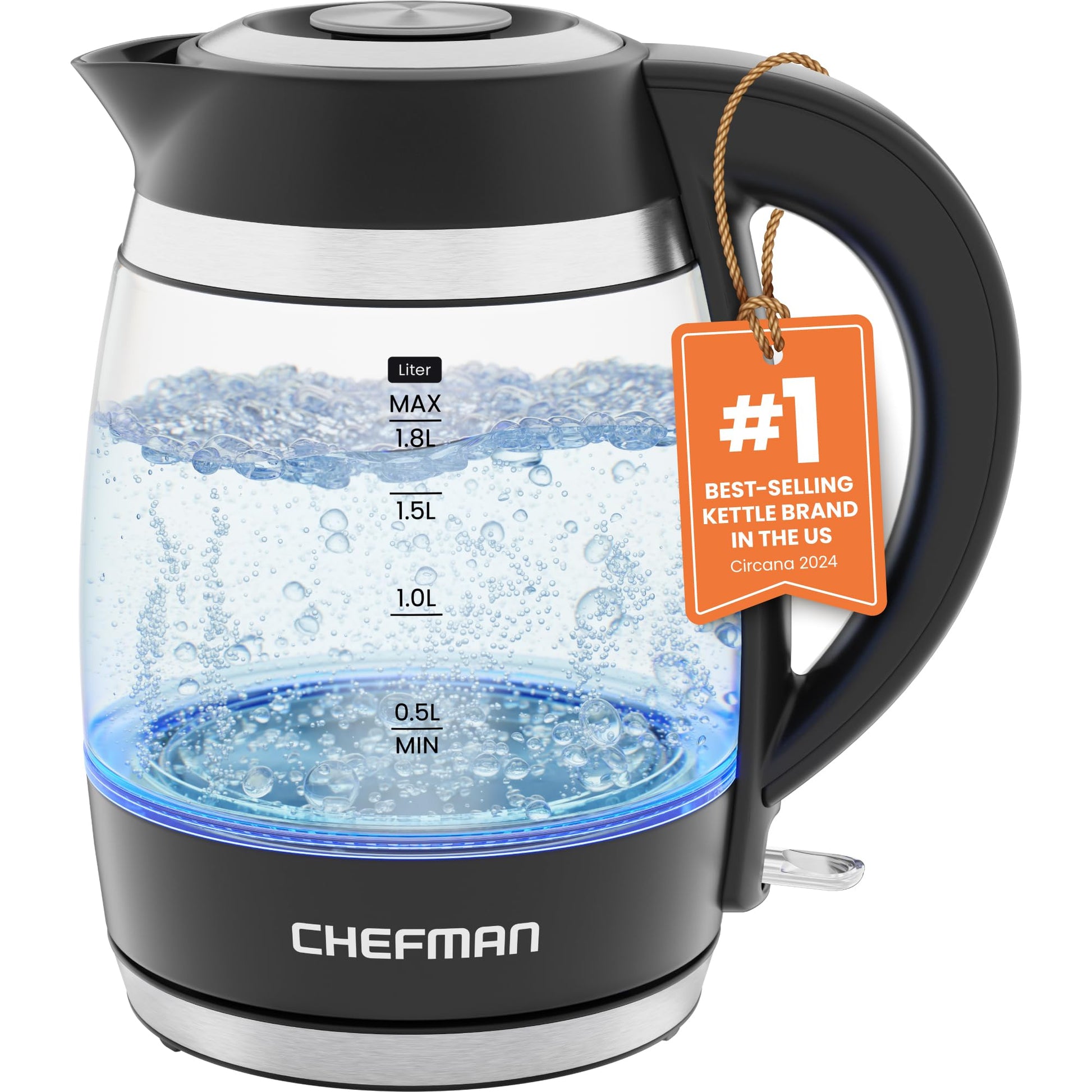 best-instant-coffee-chefman