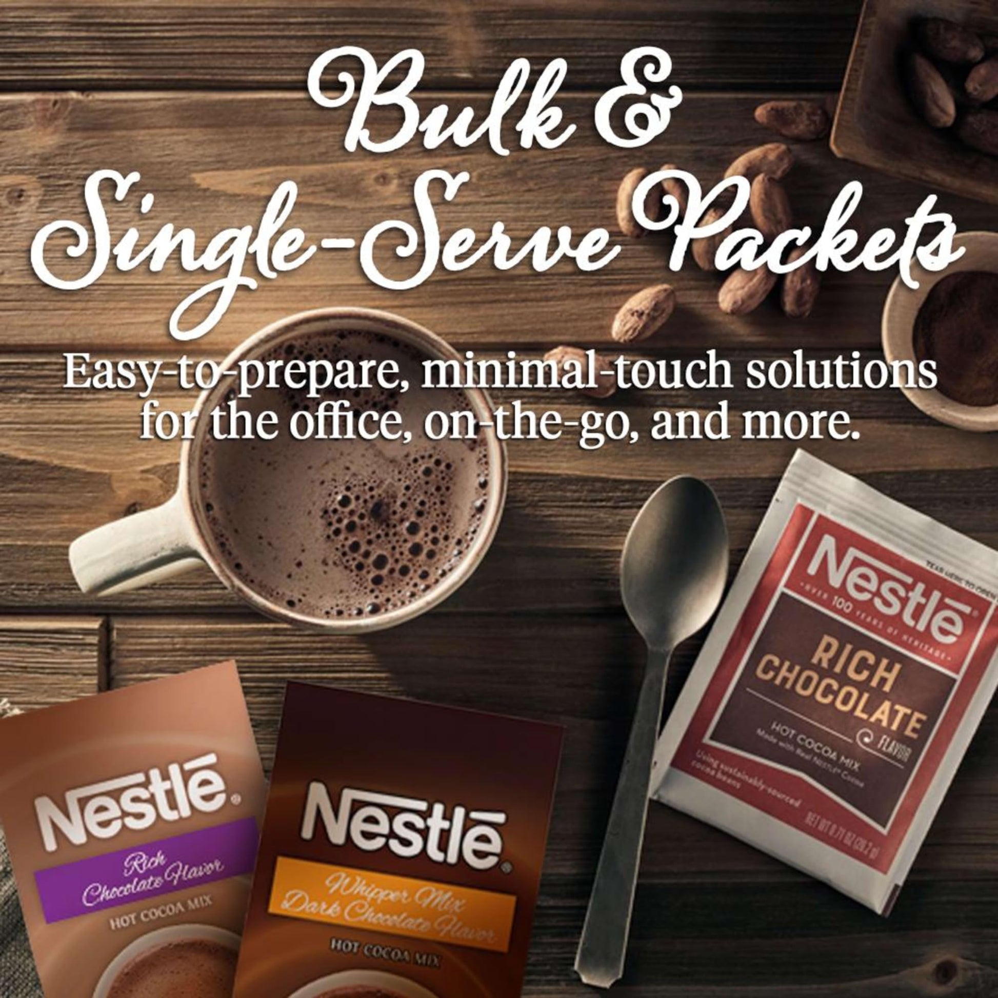 premium-instant-coffee-nestle-hot-cocoa