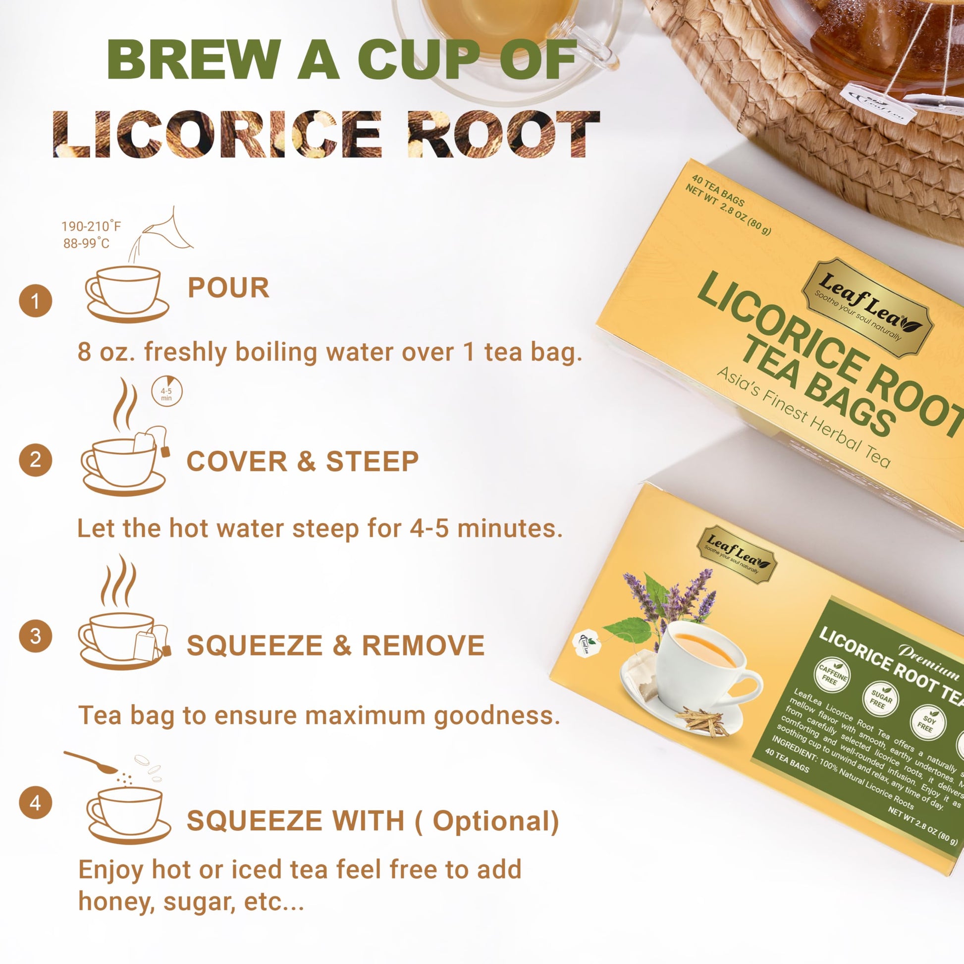 smooth-bold-flavor-instant-tea