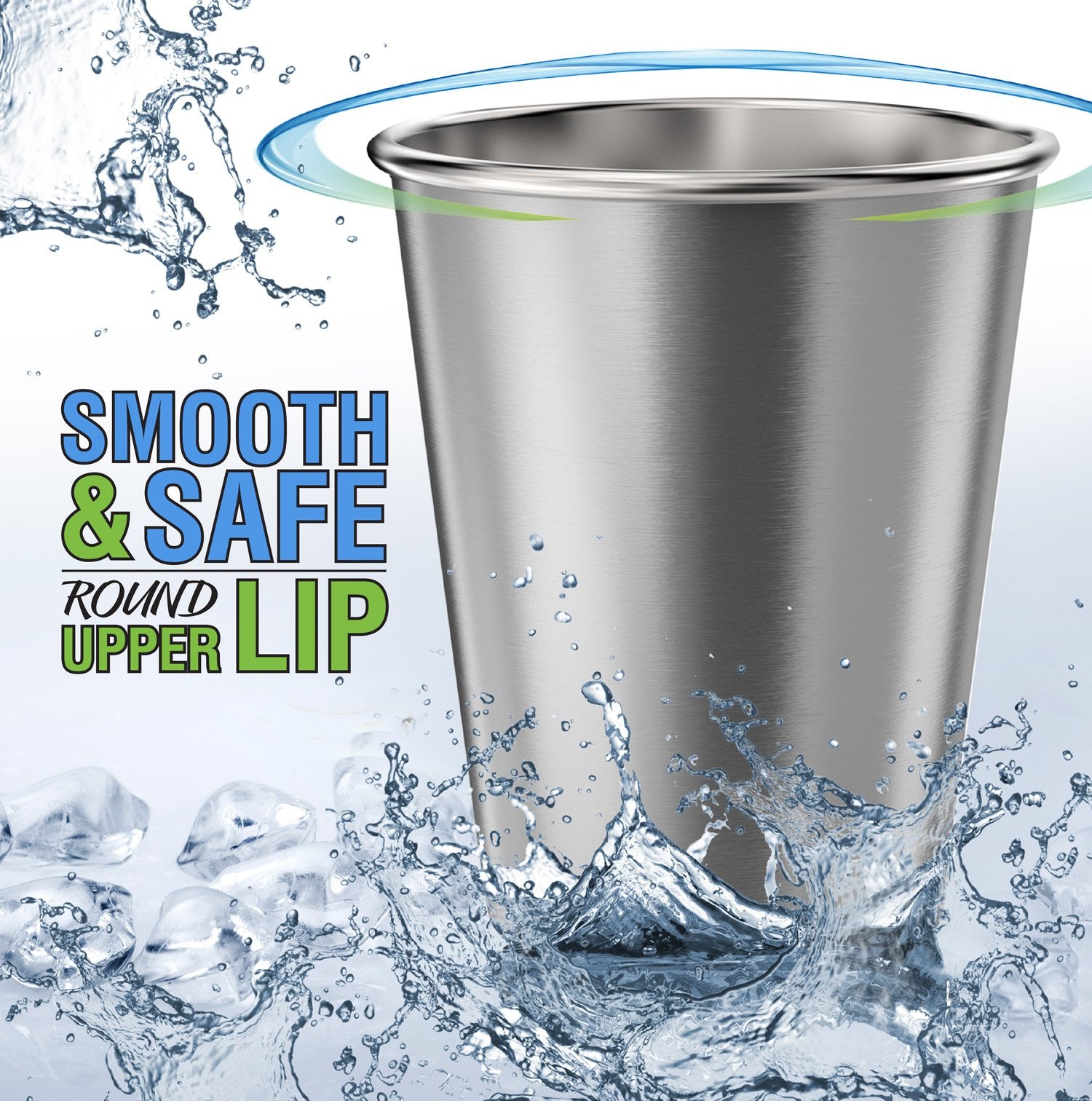 premium-instant-coffee-chillout-life